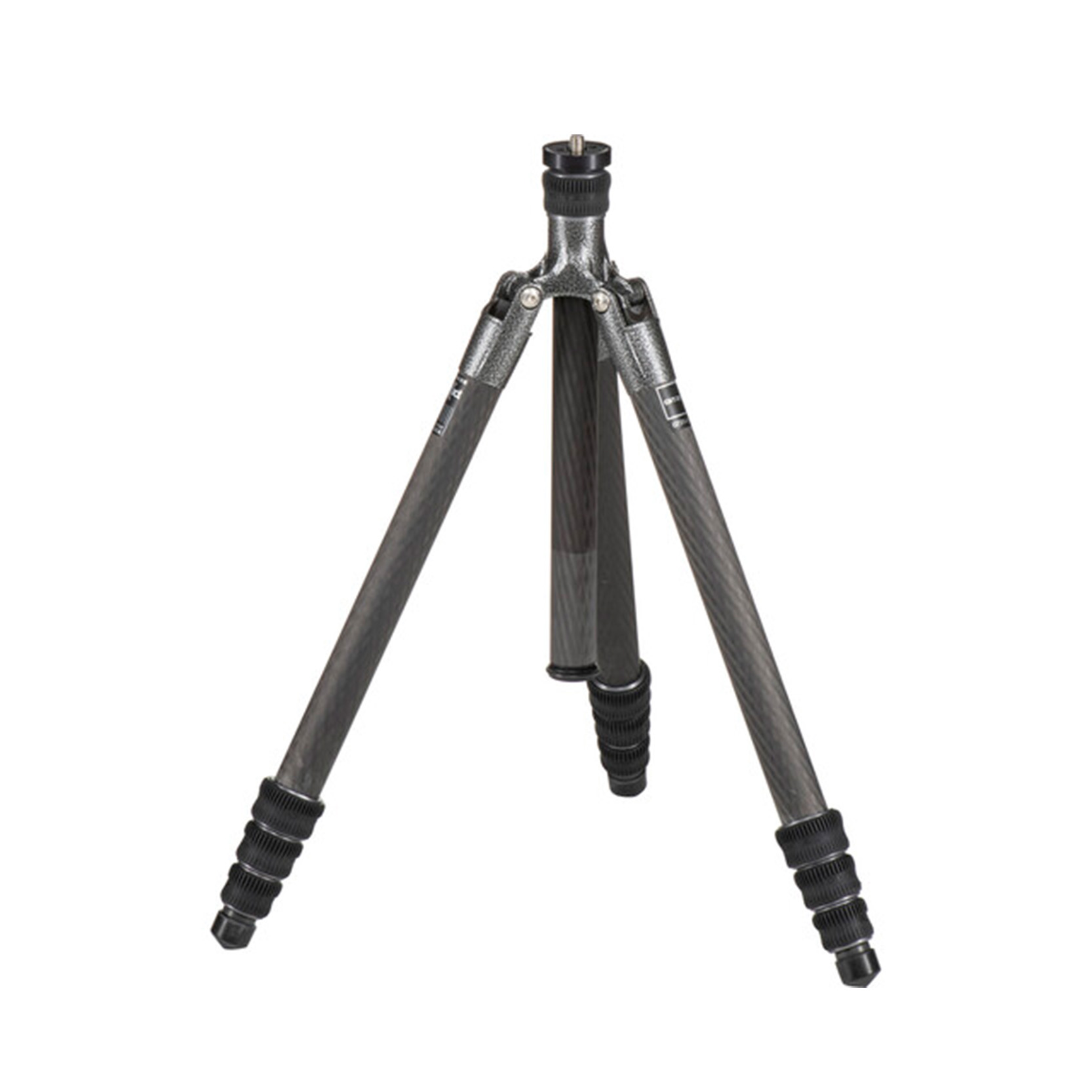 Gitzo GT2545T Tripod
