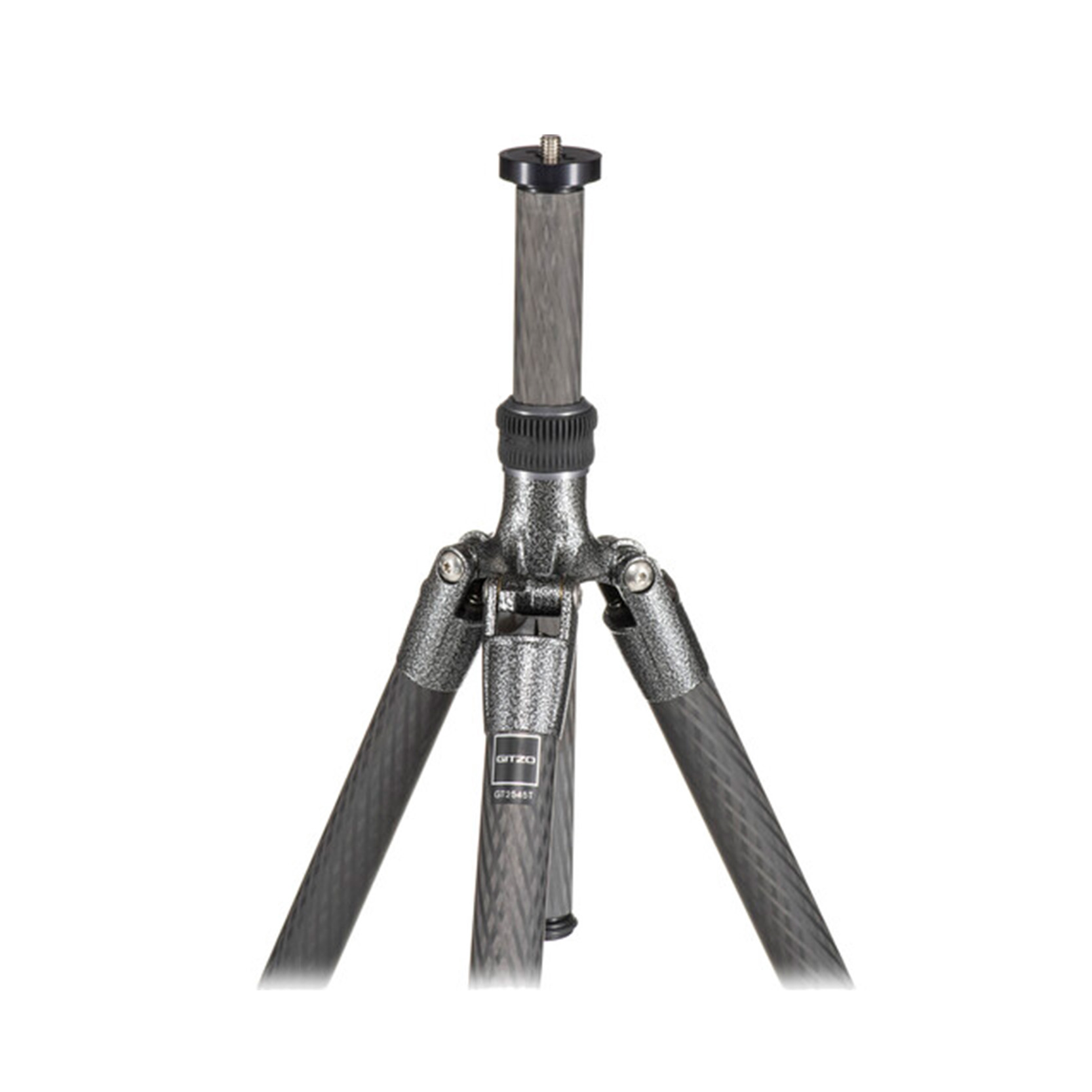 Gitzo GT2545T Tripod - Image 2