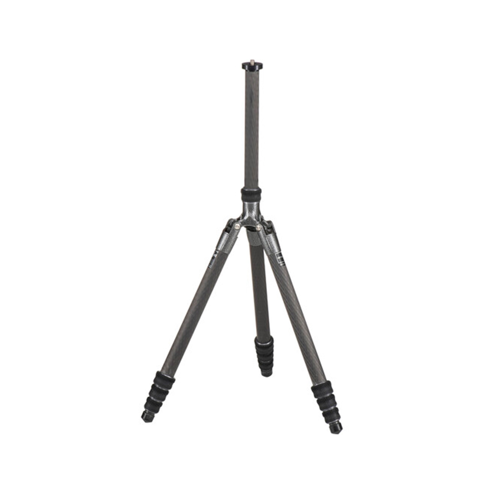 Gitzo GT2545T Tripod - Image 6