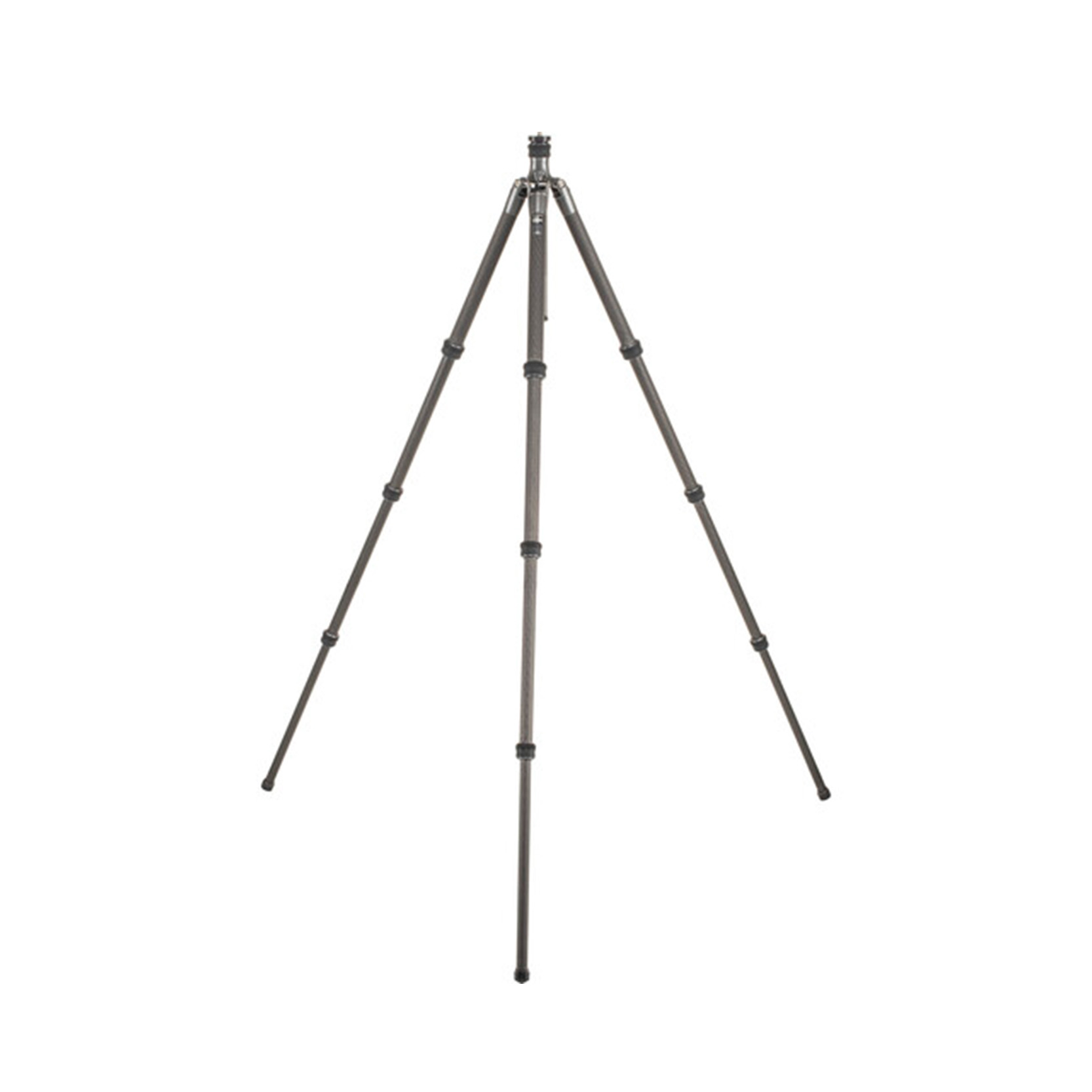 Gitzo GT2545T Tripod - Image 5