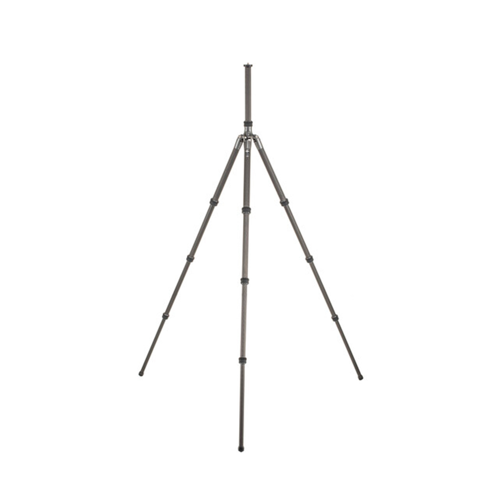 Gitzo GT2545T Tripod - Image 4