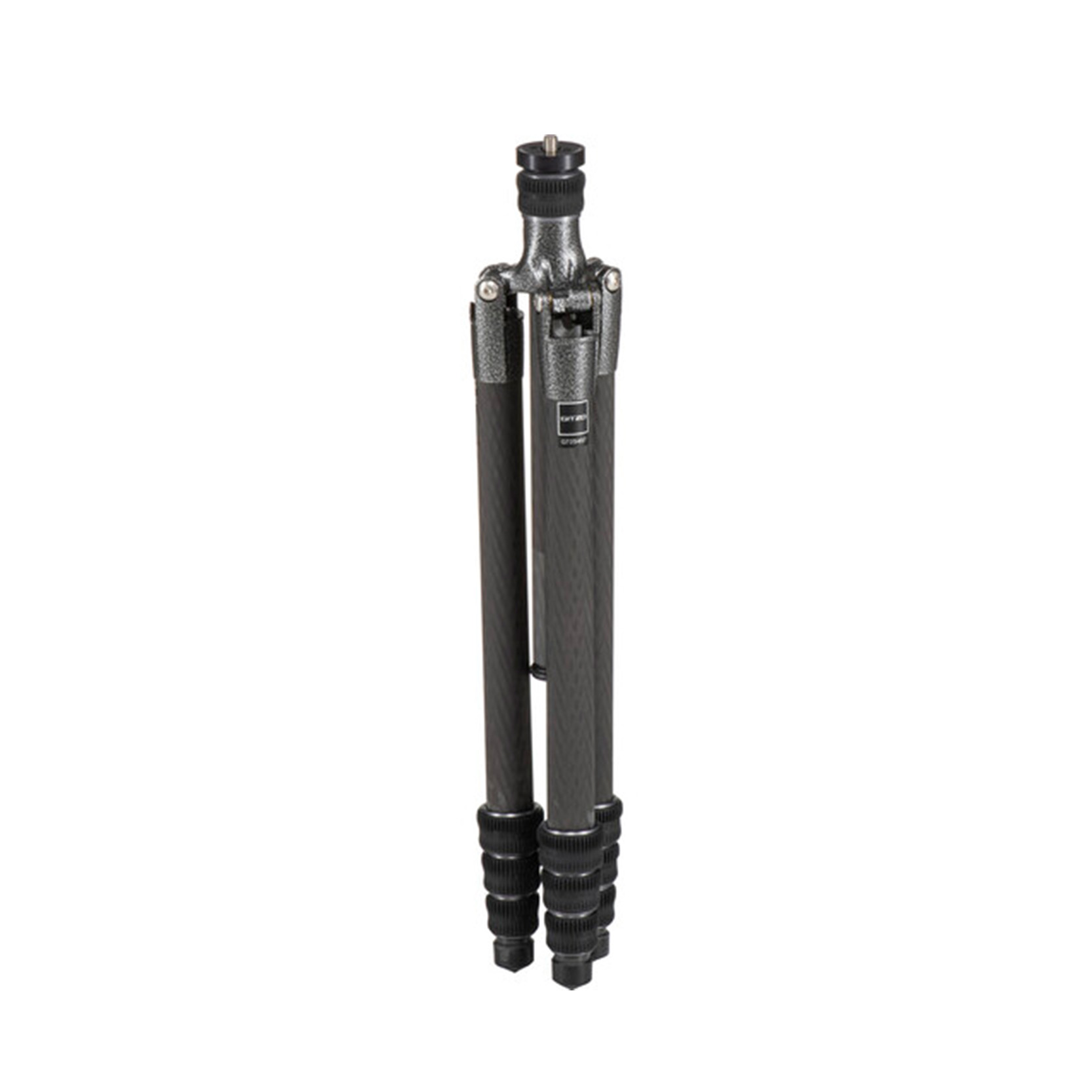 Gitzo GT2545T Tripod - Image 3