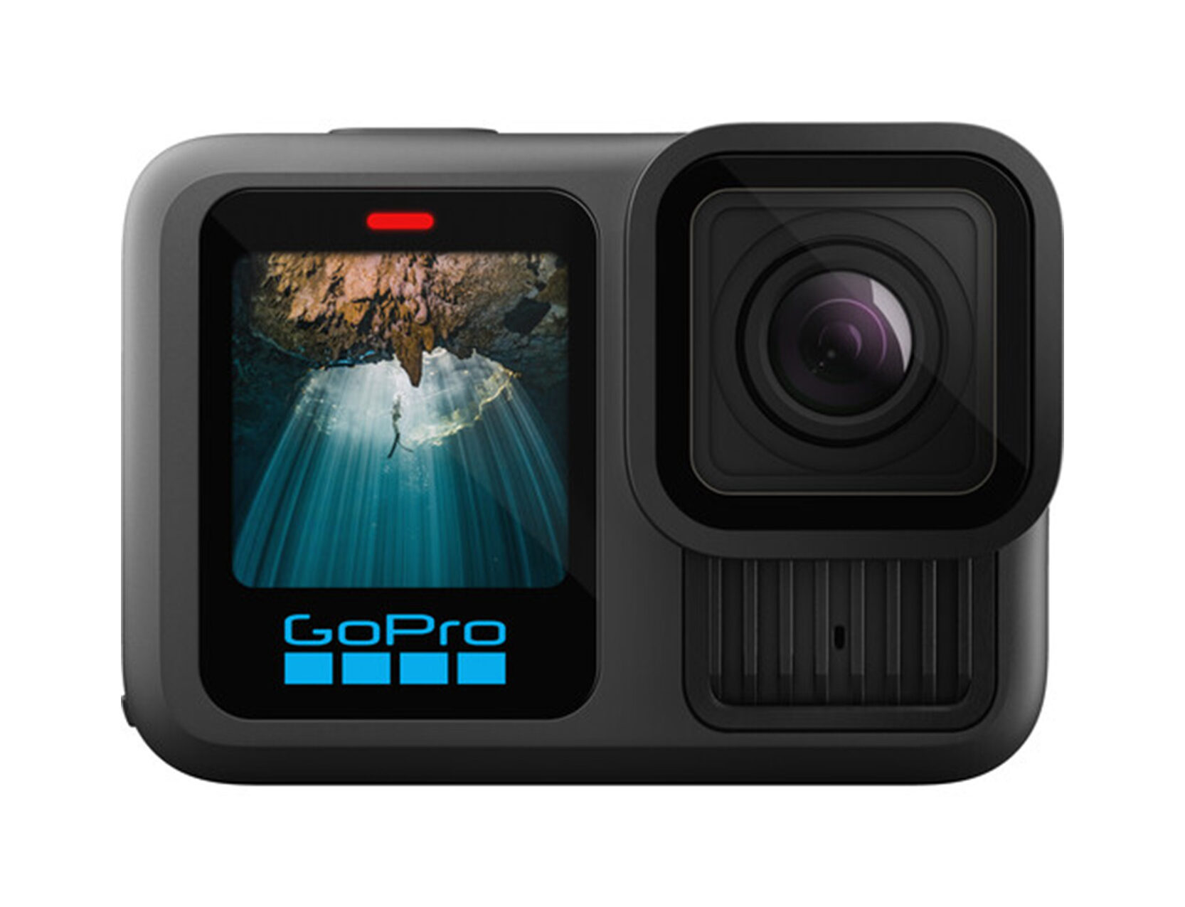 GoPro HERO 13 Black