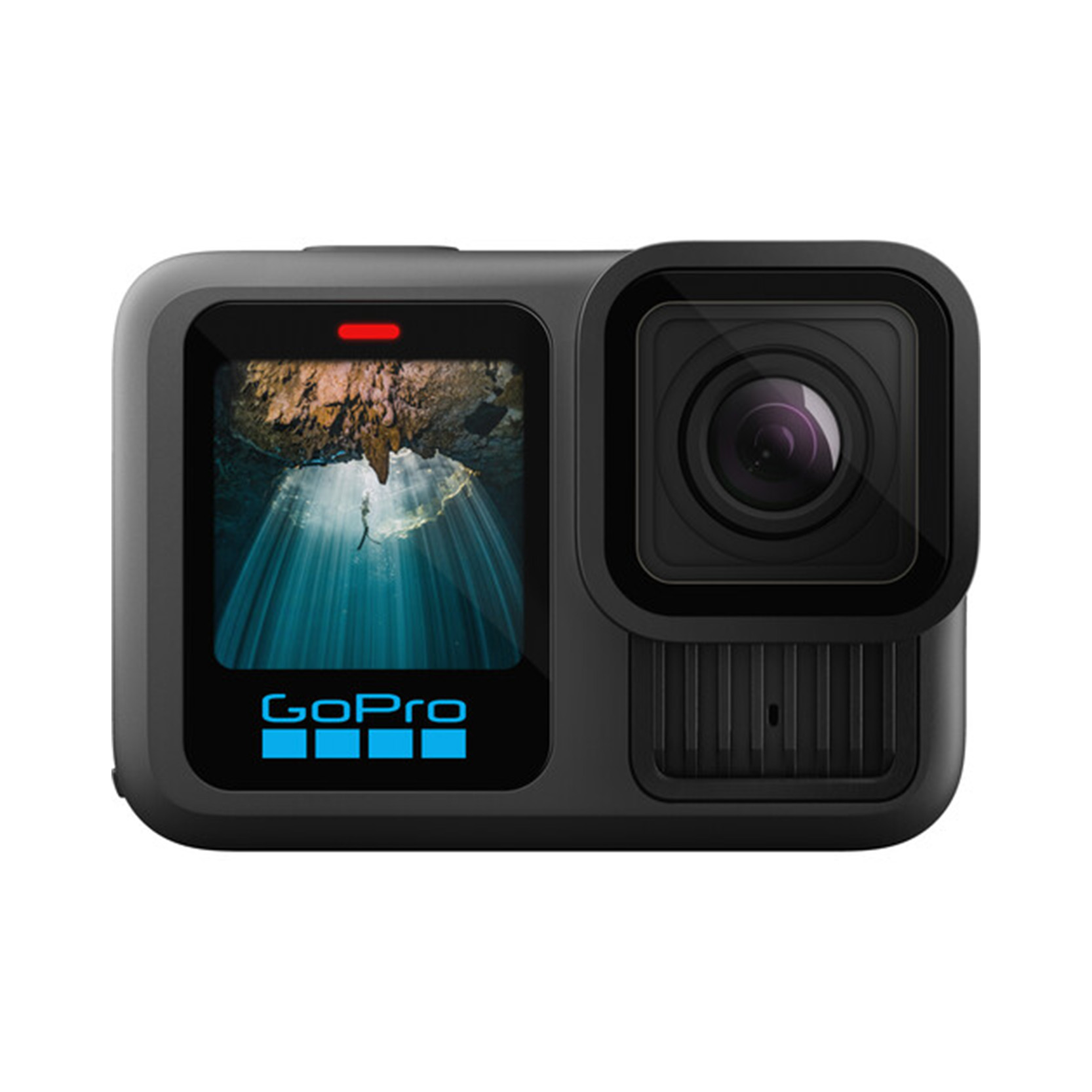 GoPro HERO 13 Black