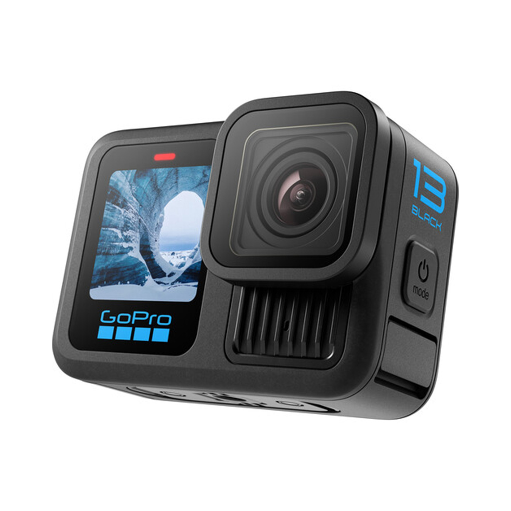 GoPro HERO 13 Black - Image 2