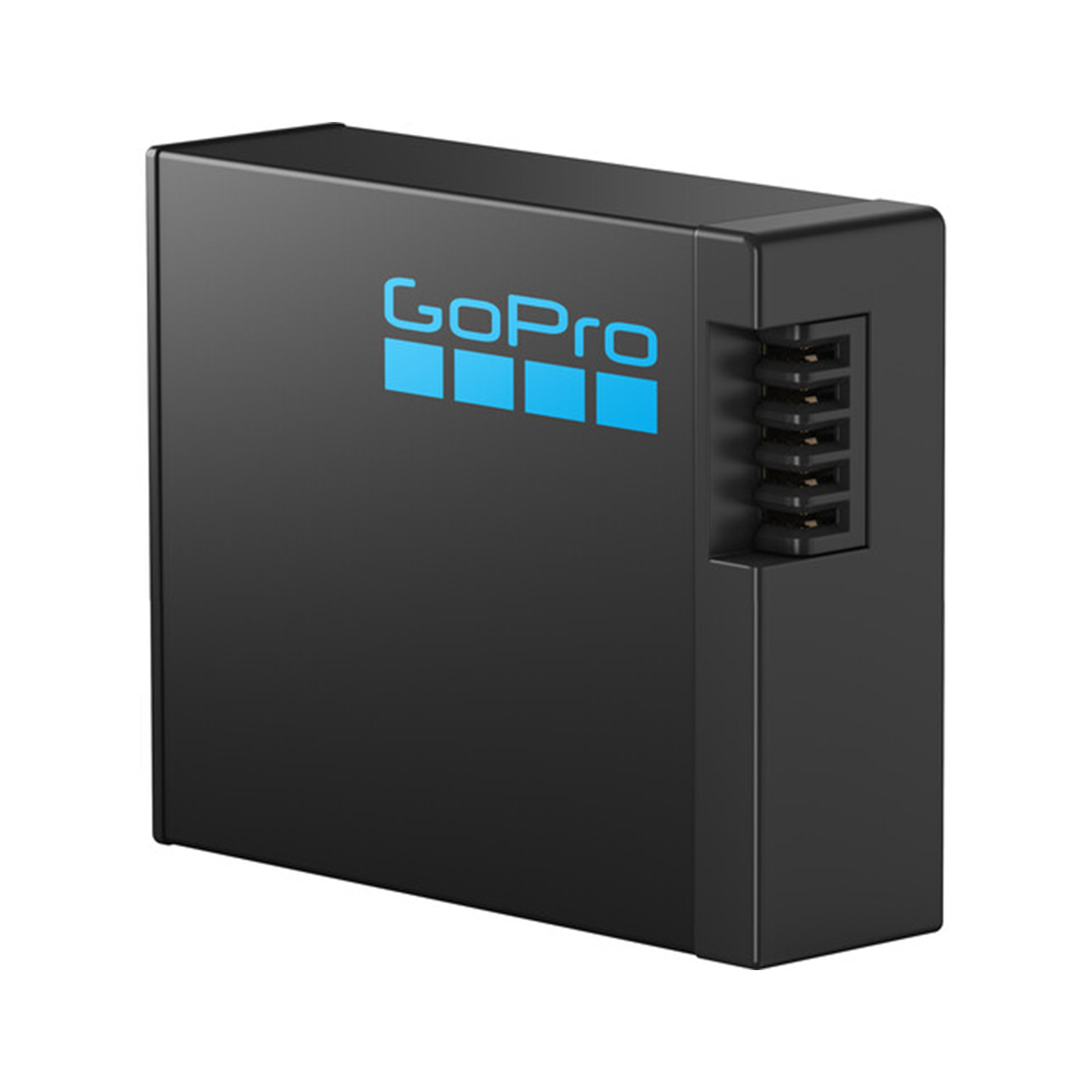 GoPro HERO 13 Black - Image 5