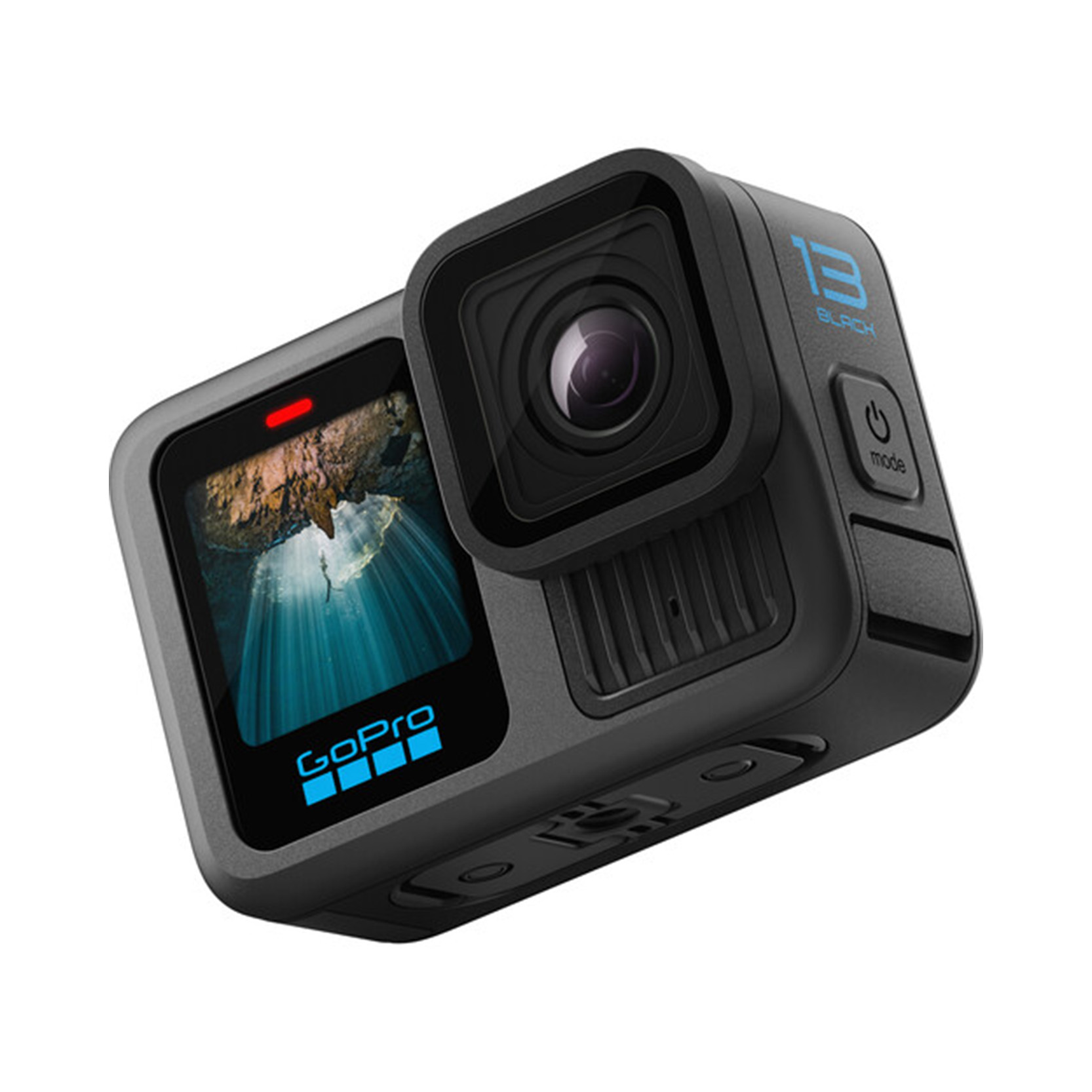 GoPro HERO 13 Black - Image 4