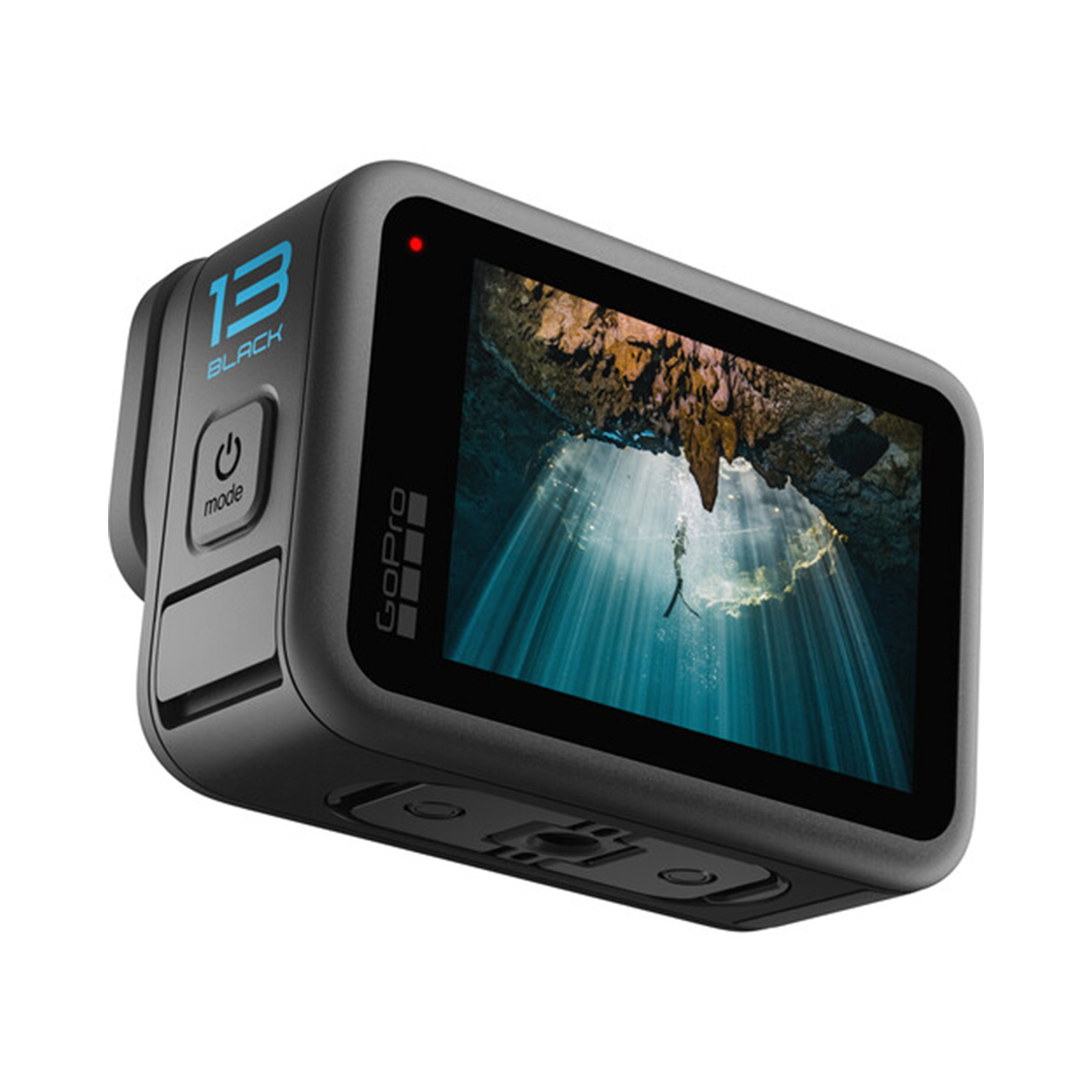 GoPro HERO 13 Black - Image 3