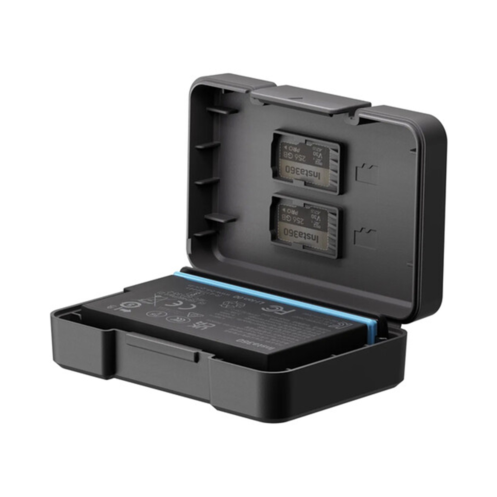 Insta360 Rechargeable Battery for X5 - Image 3
