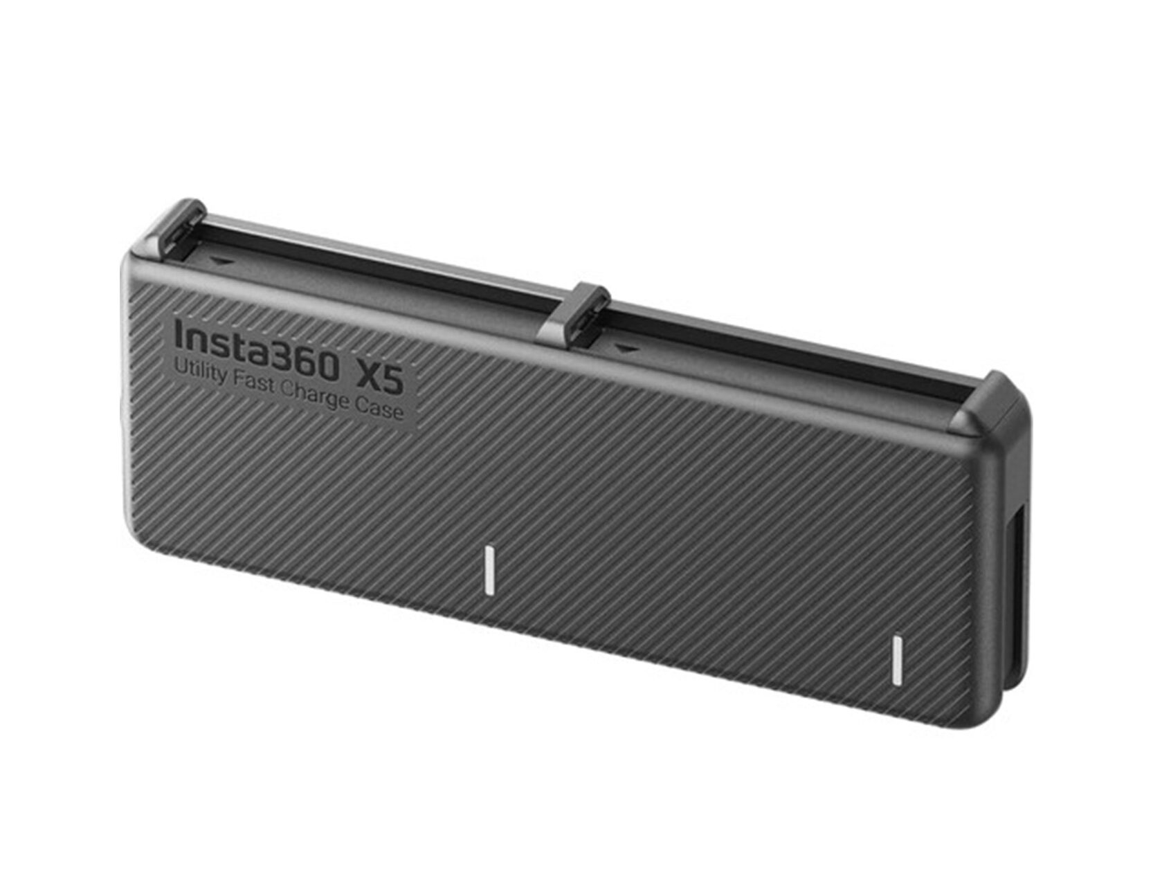 Insta360 Utility Fast-Charge Case