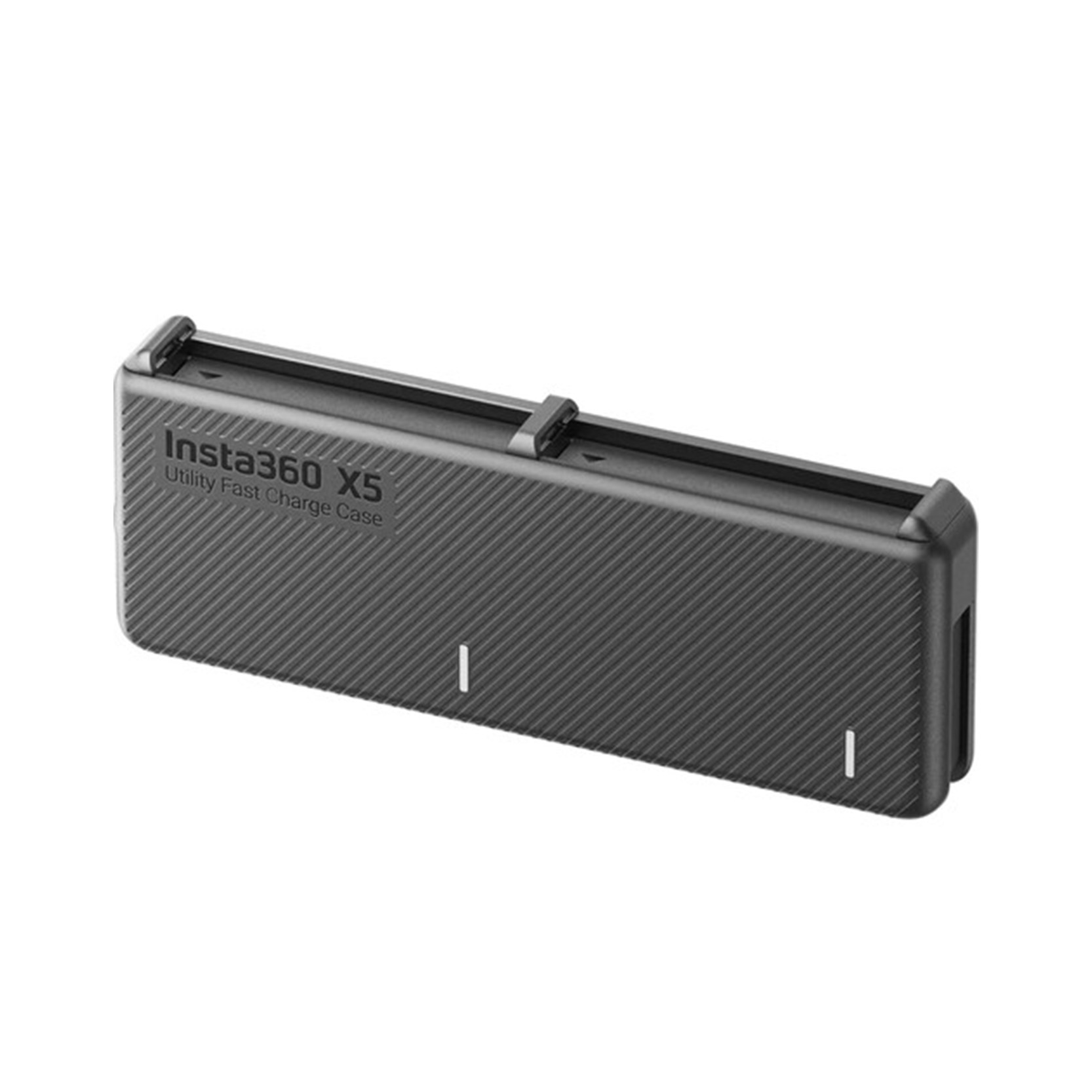 Insta360 Utility Fast-Charge Case