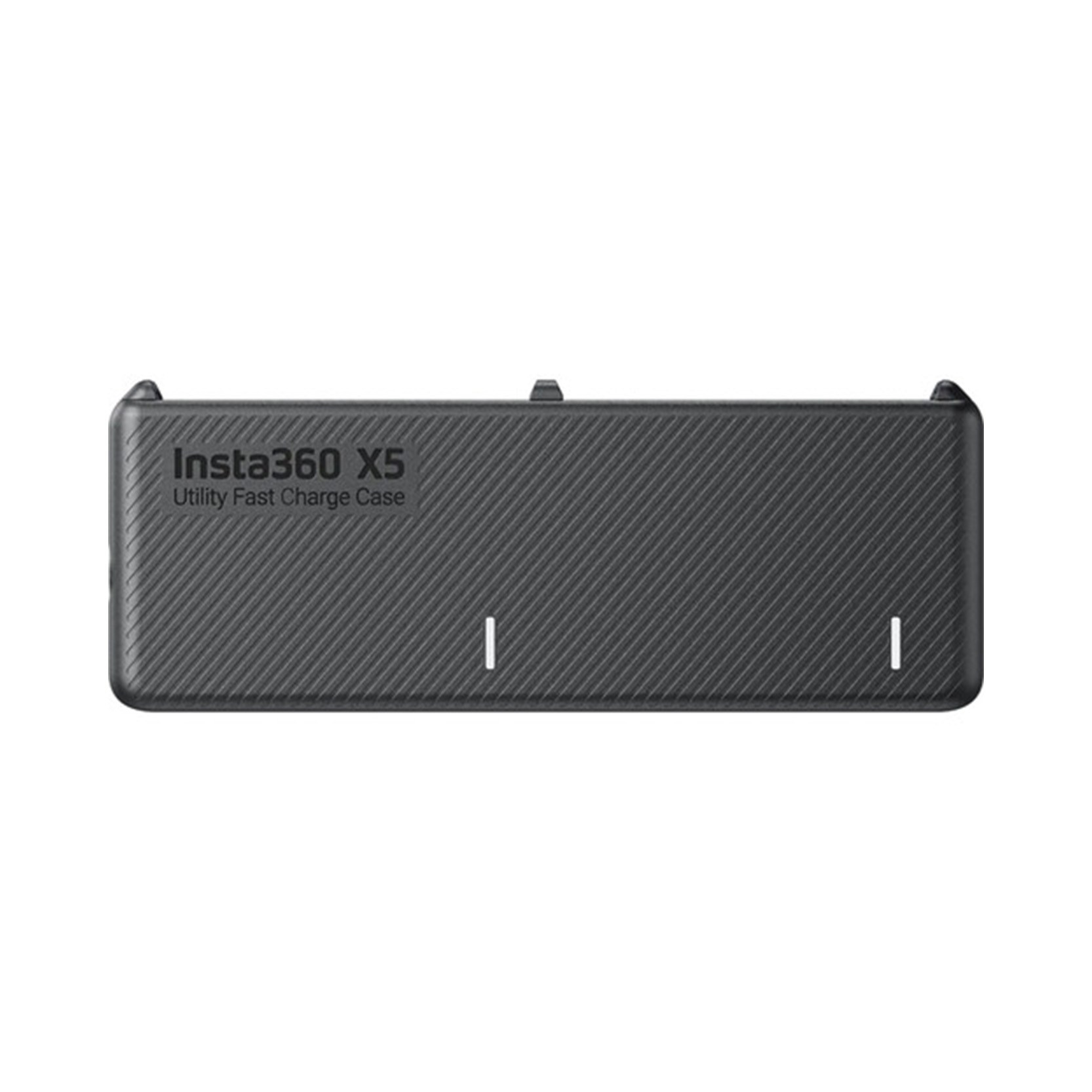 Insta360 Utility Fast-Charge Case - Image 2