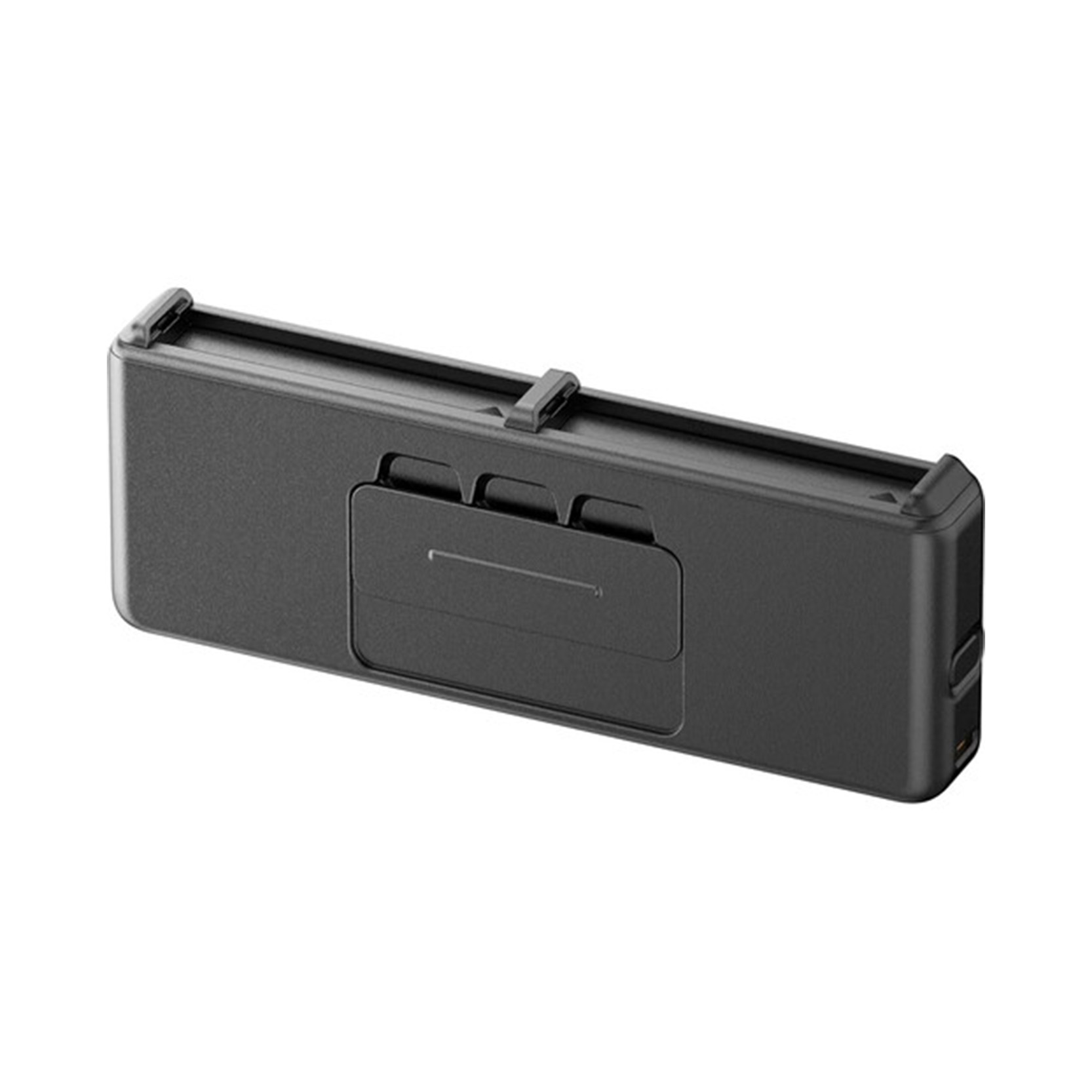 Insta360 Utility Fast-Charge Case - Image 6