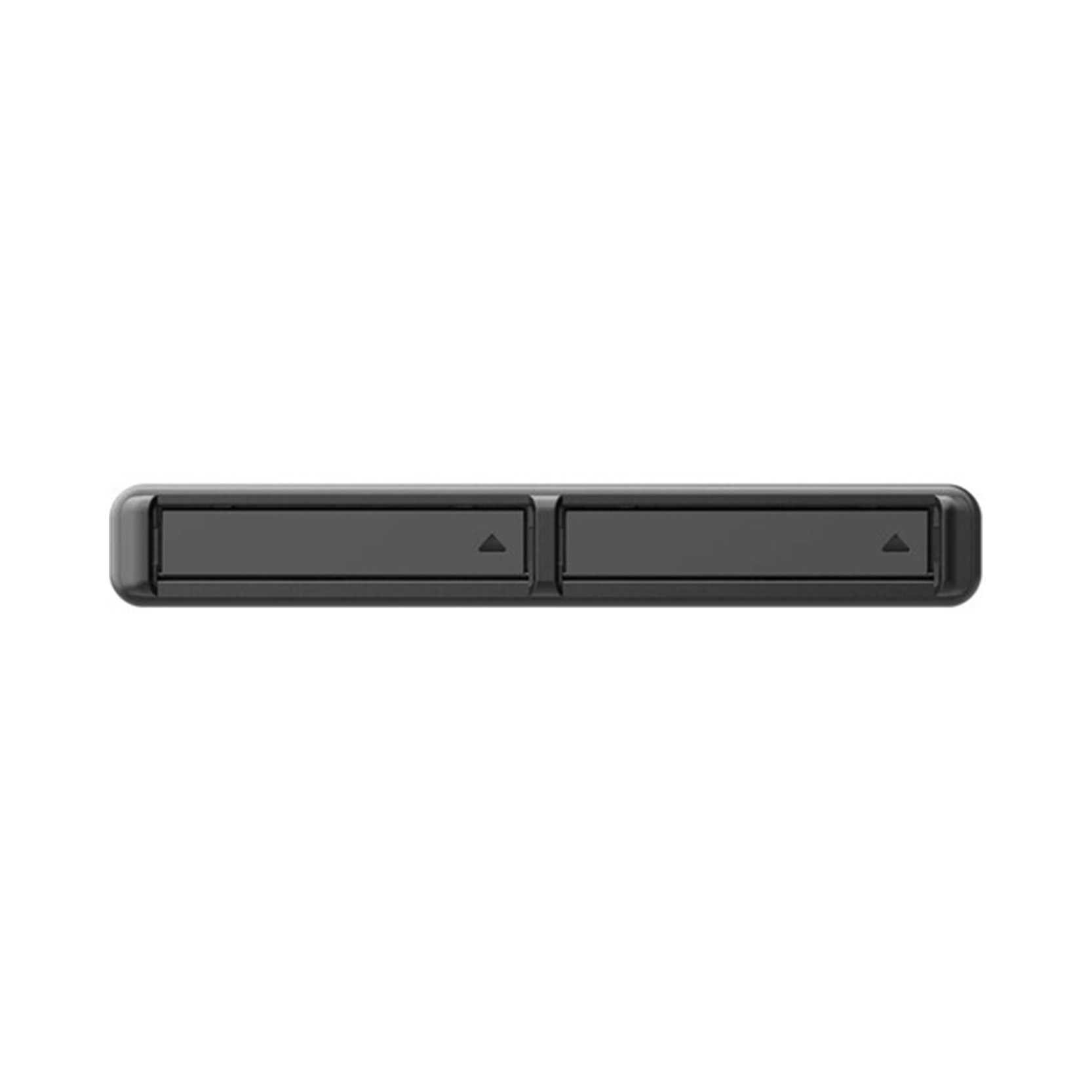 Insta360 Utility Fast-Charge Case - Image 5