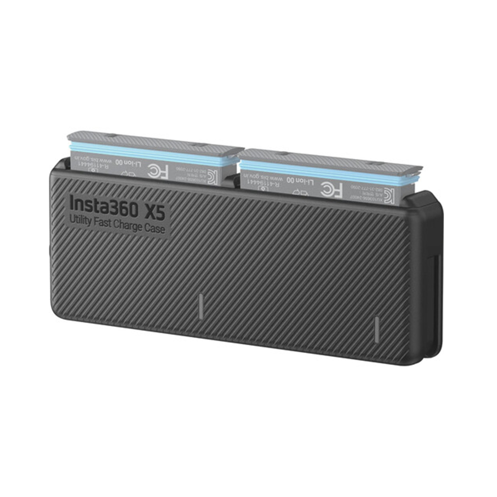 Insta360 Utility Fast-Charge Case - Image 4