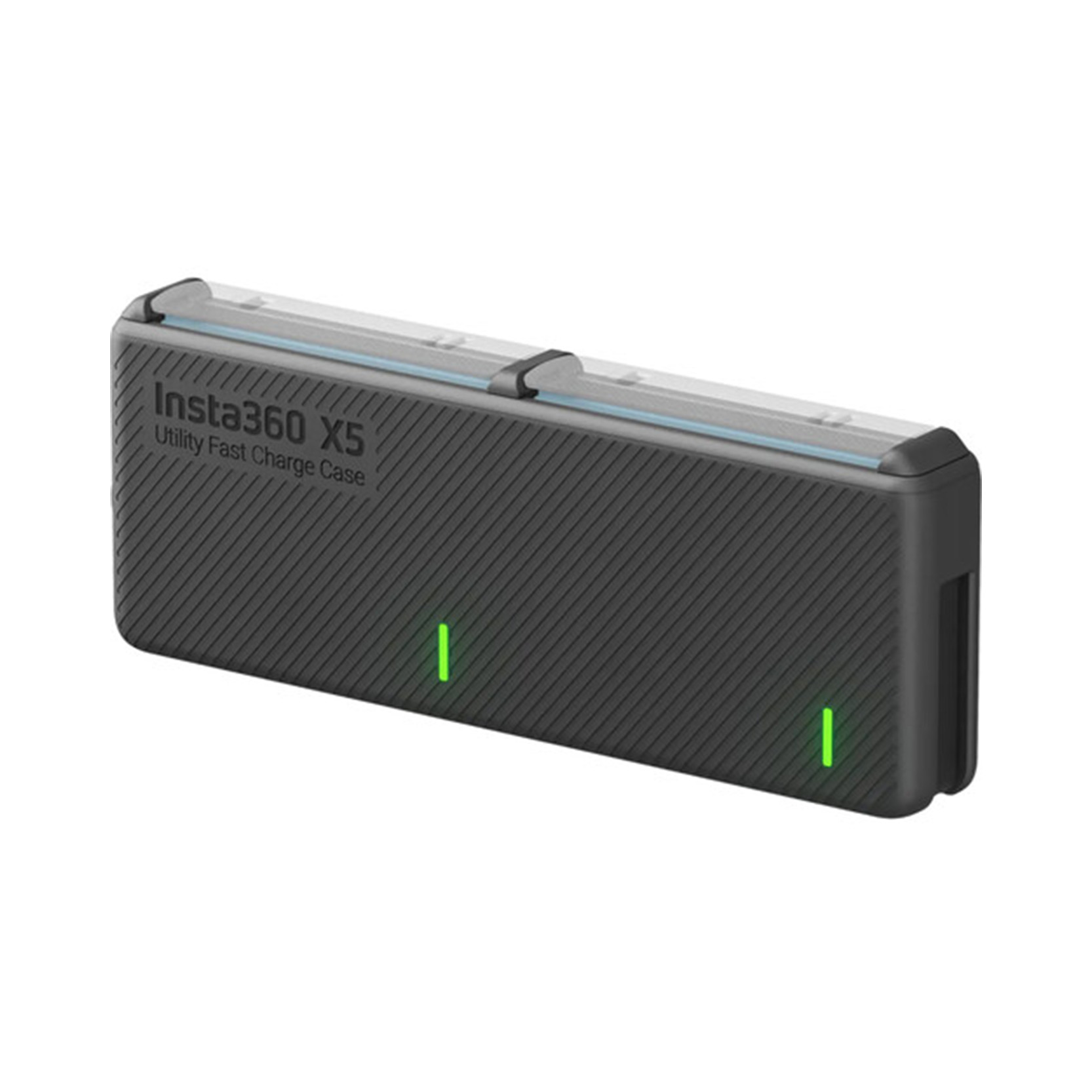 Insta360 Utility Fast-Charge Case - Image 3