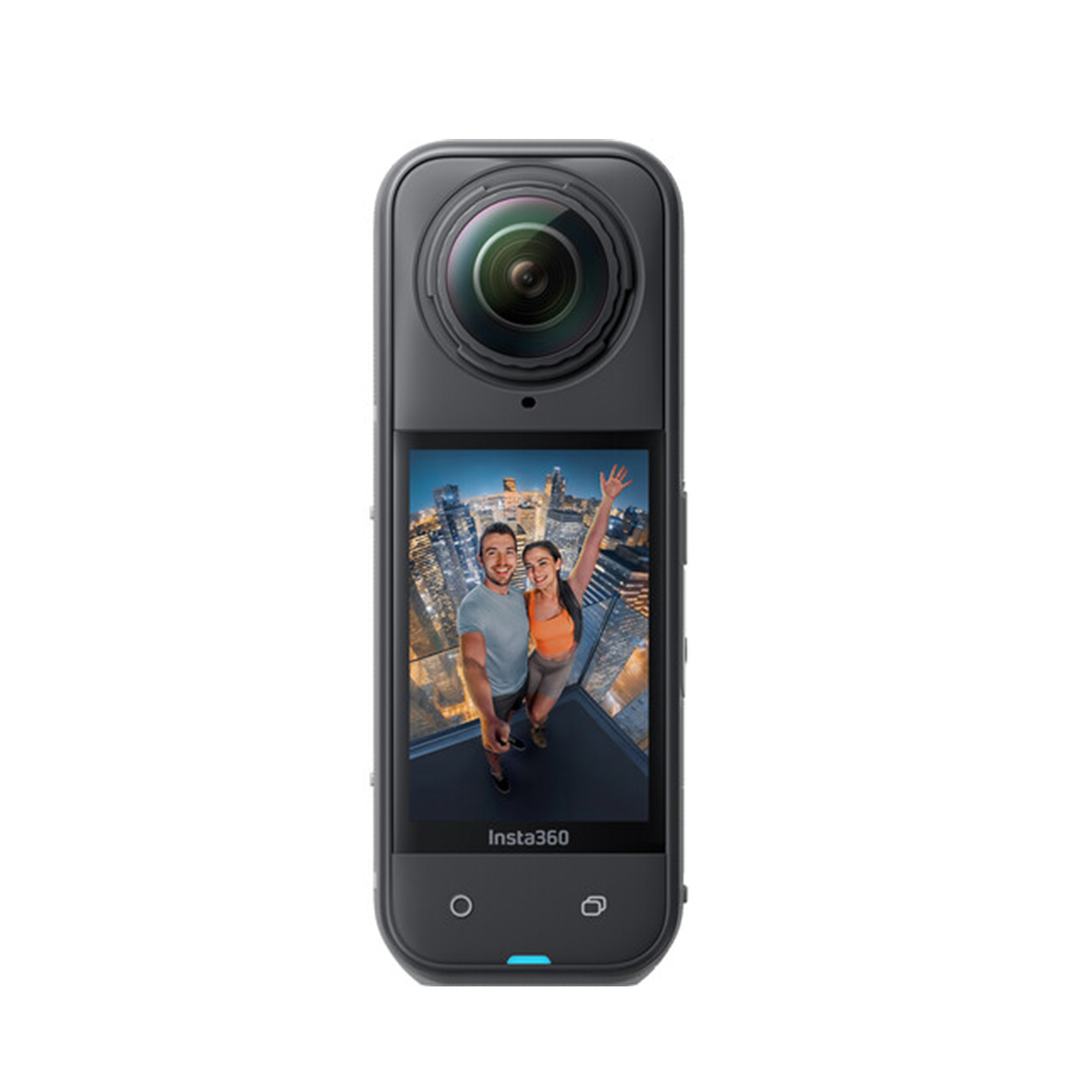 Insta360 X5