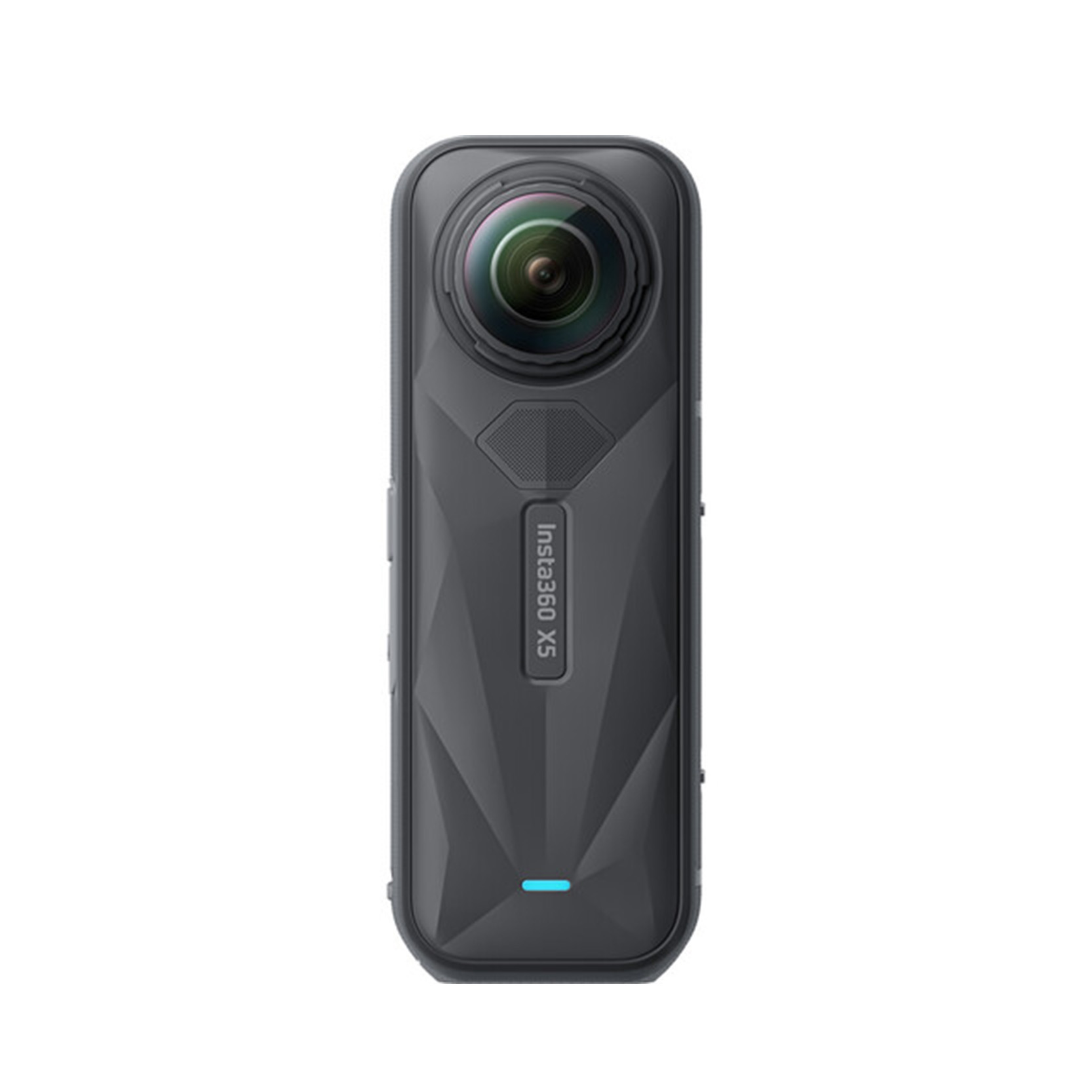 Insta360 X5 - Image 2