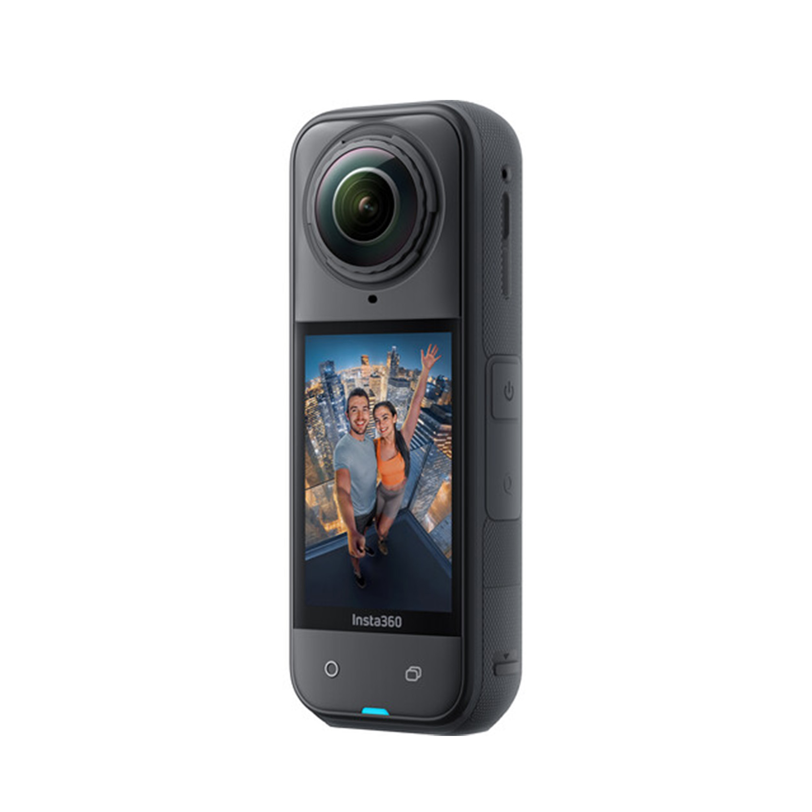 Insta360 X5 - Image 7