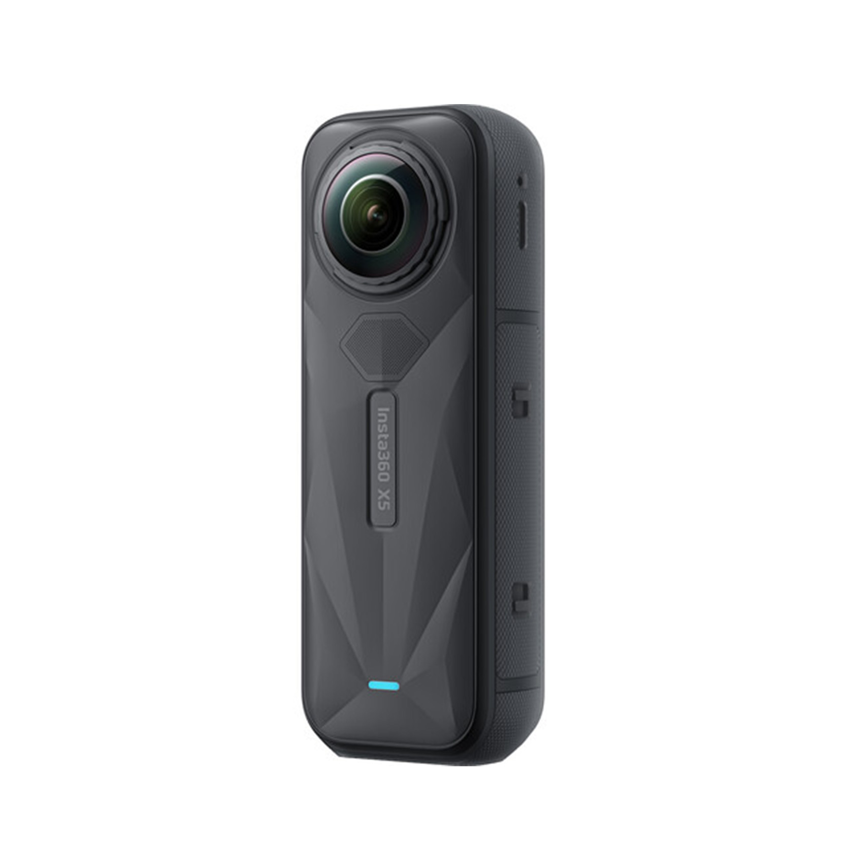 Insta360 X5 - Image 6