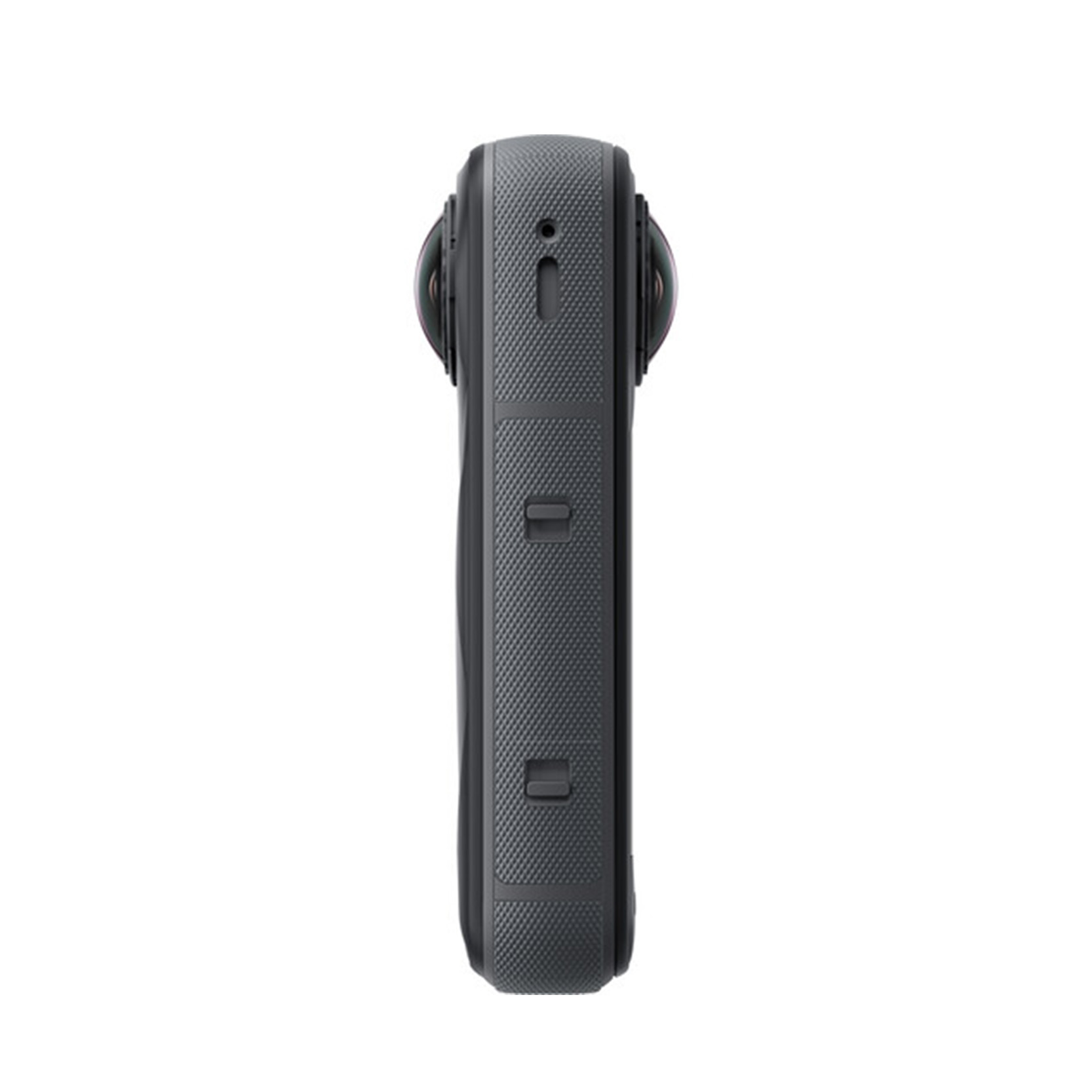 Insta360 X5 - Image 4