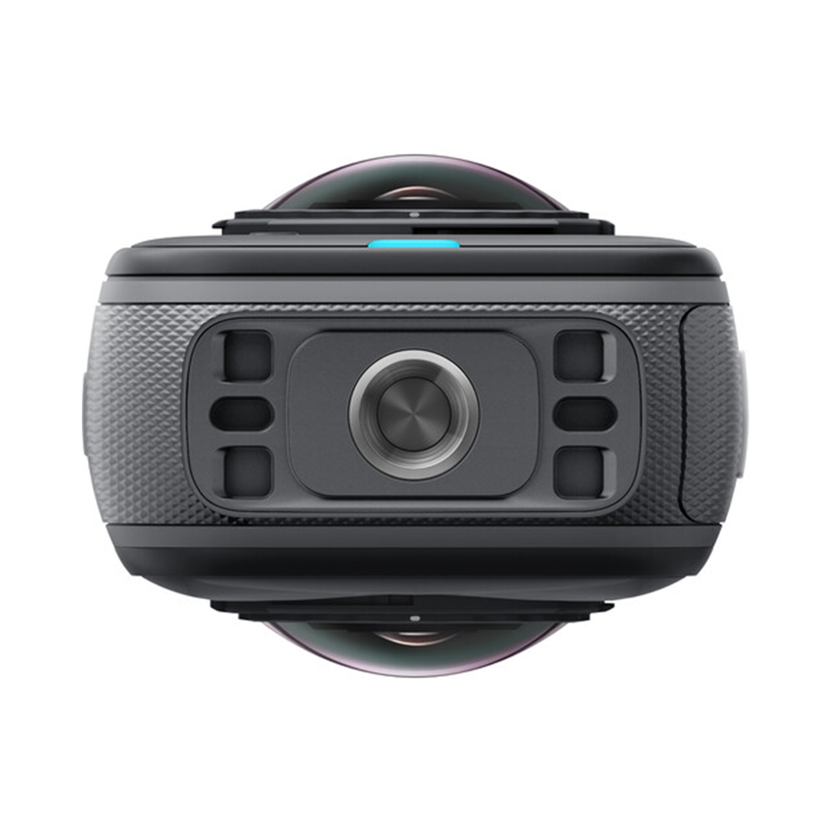 Insta360 X5 - Image 3