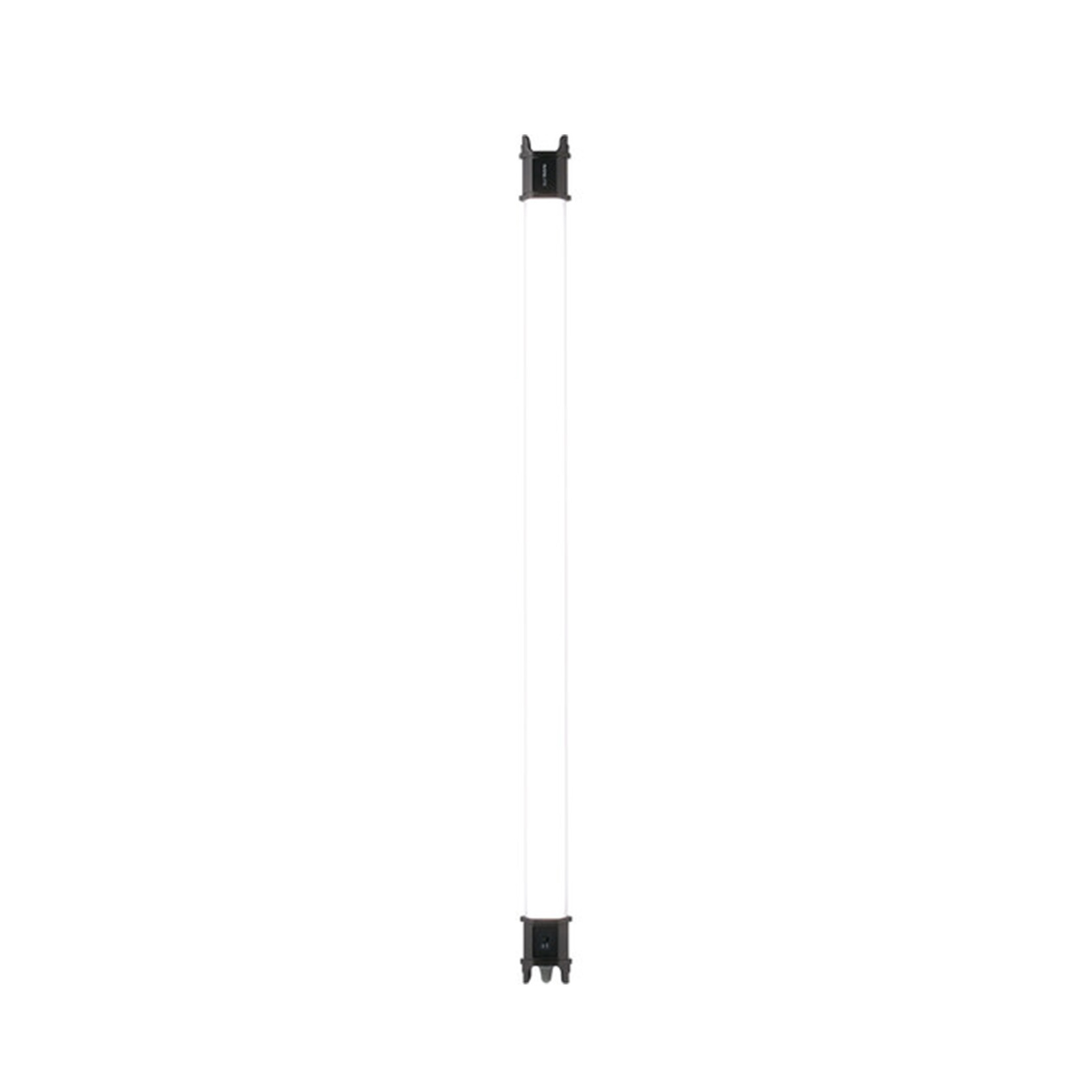 Nanlite PavoTube II 15C RGB LED Tube Light - Image 2