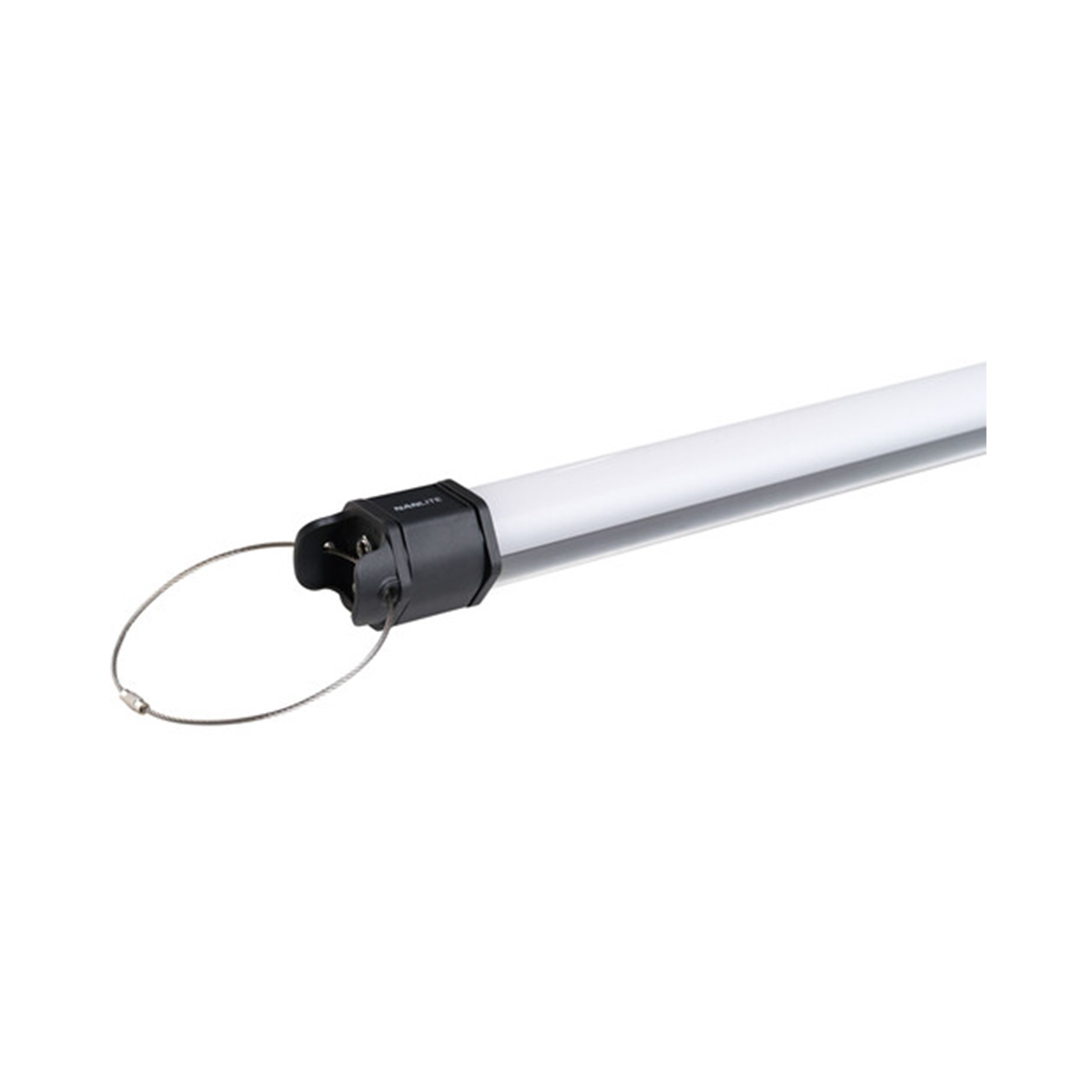 Nanlite PavoTube II 15C RGB LED Tube Light - Image 7