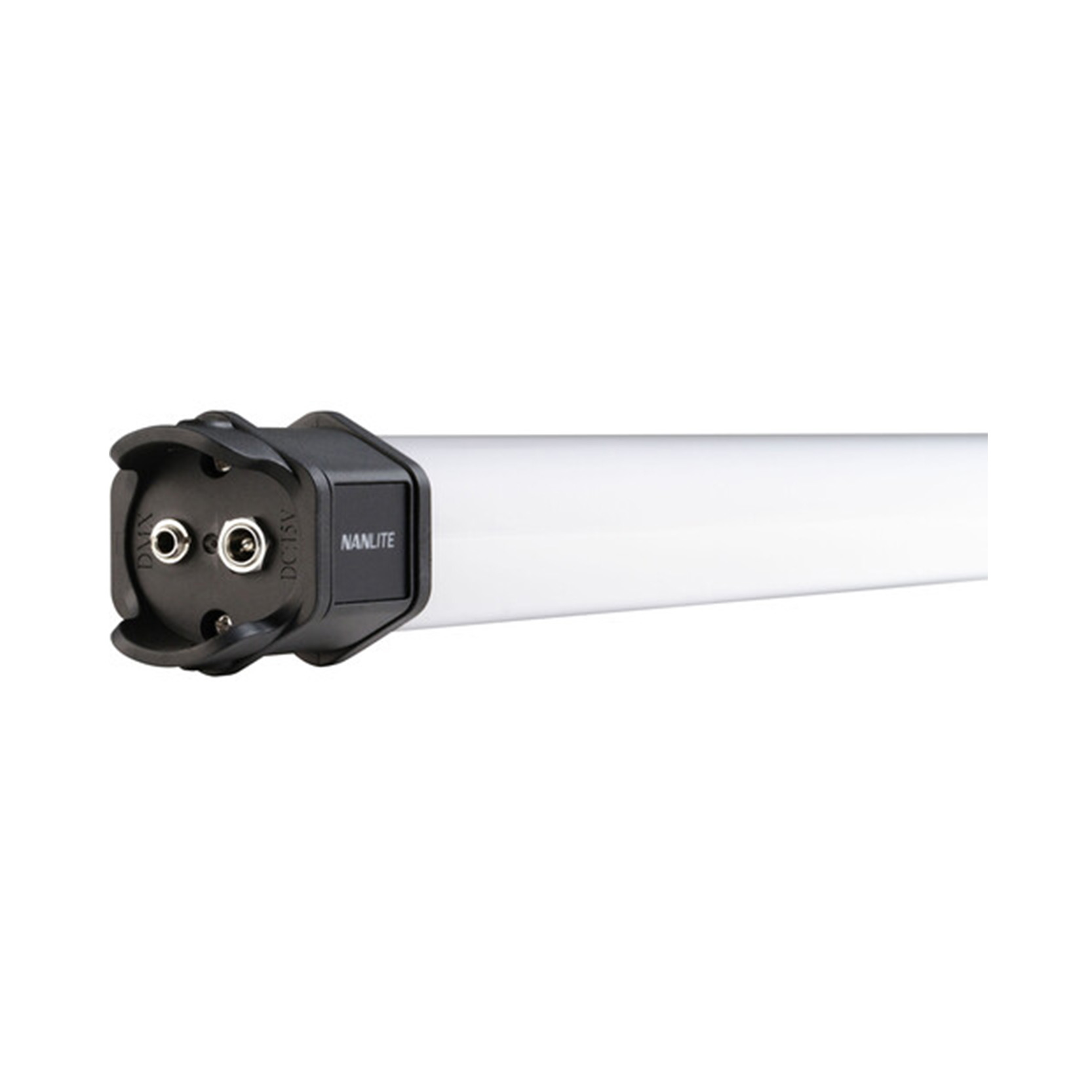 Nanlite PavoTube II 15C RGB LED Tube Light - Image 6