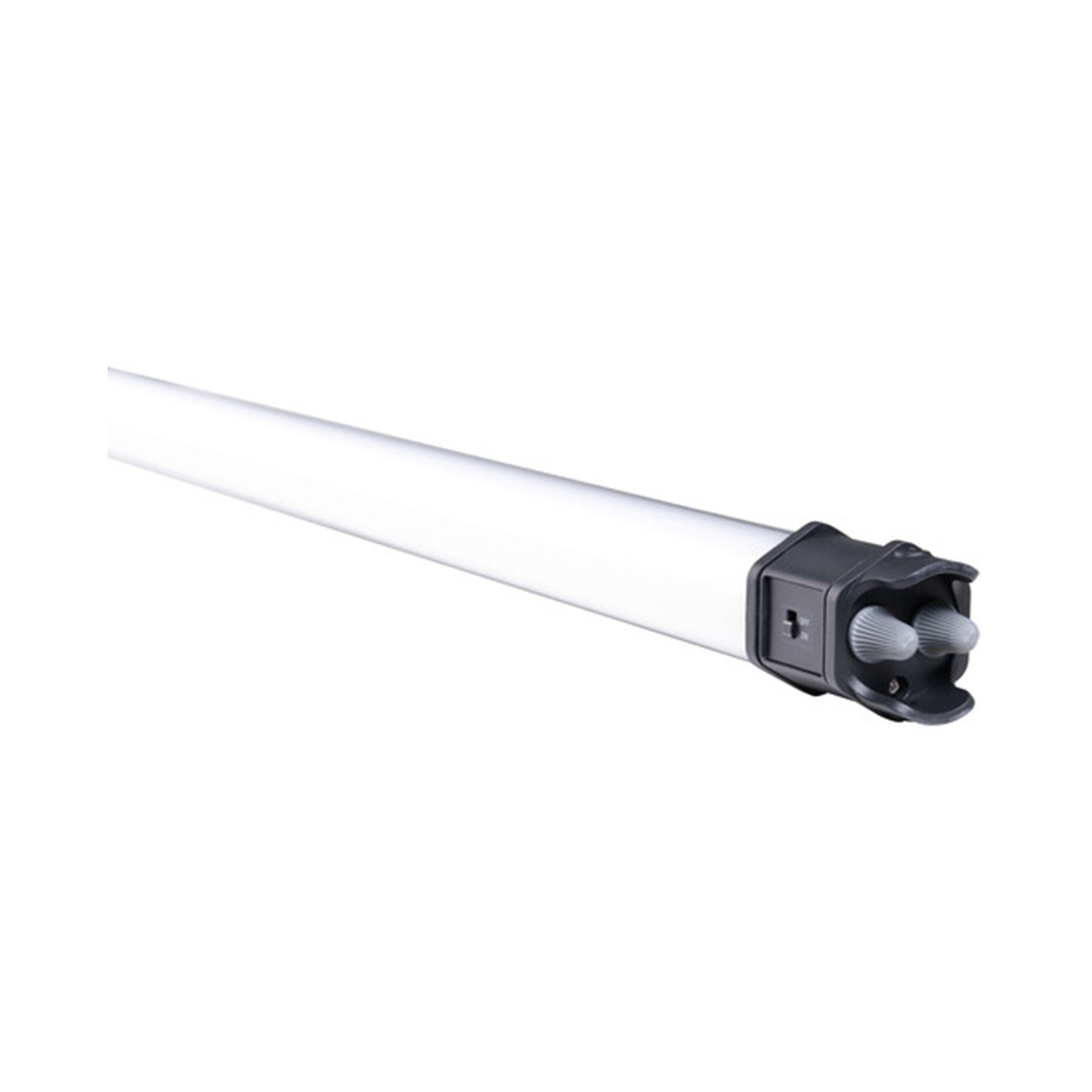 Nanlite PavoTube II 15C RGB LED Tube Light - Image 5