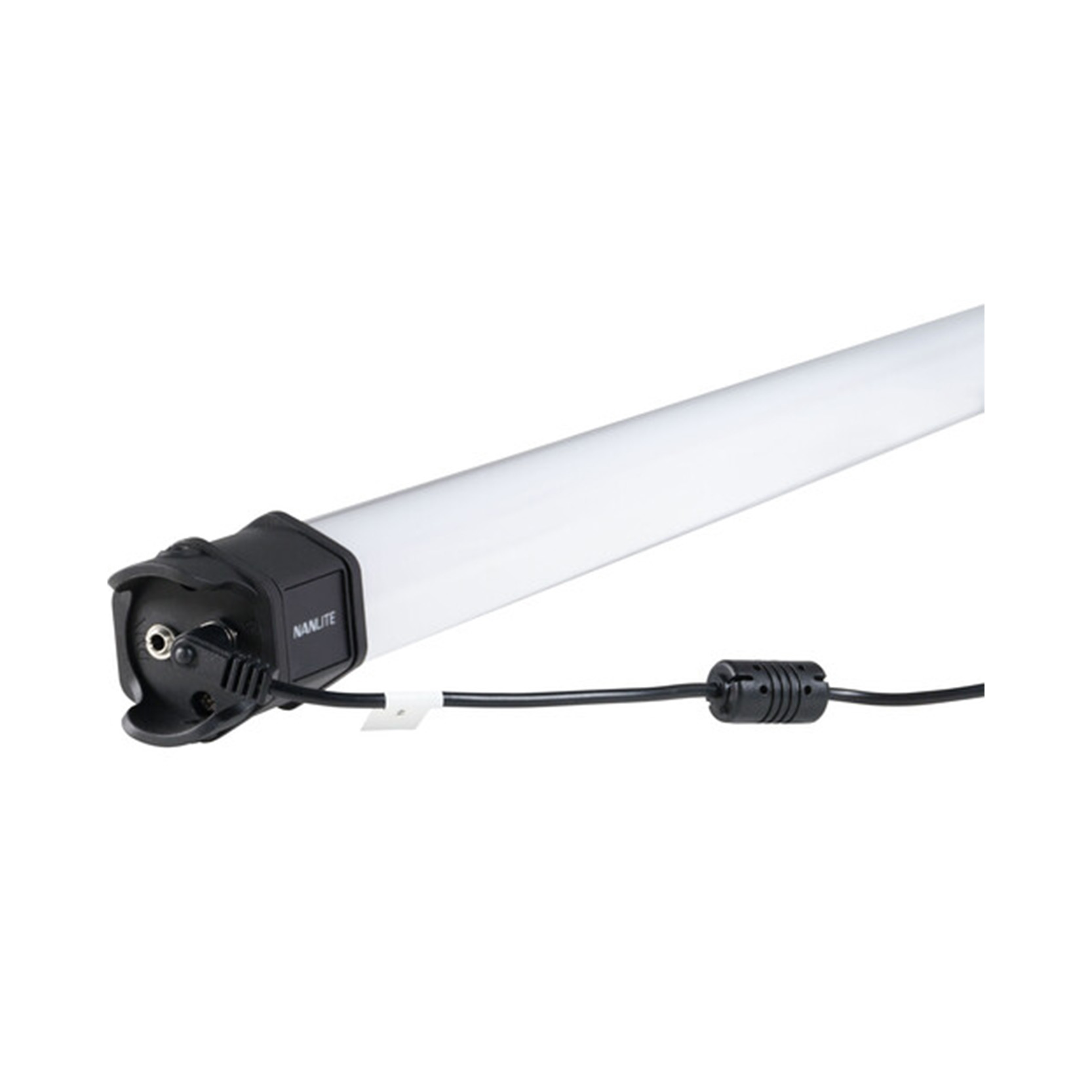 Nanlite PavoTube II 15C RGB LED Tube Light - Image 4
