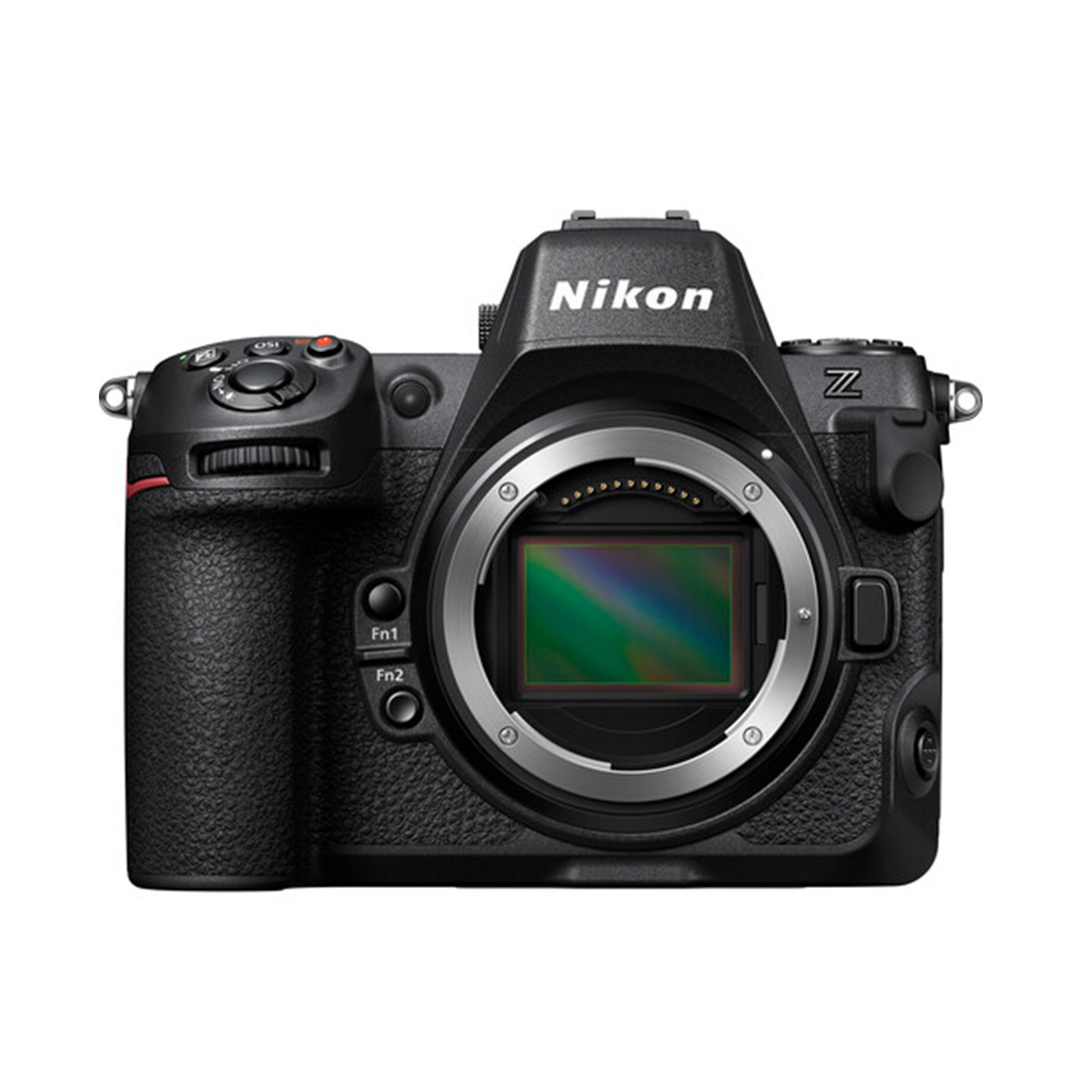 Nikon Z8