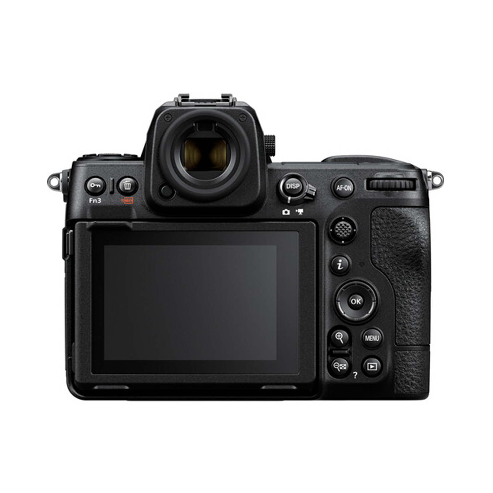 Nikon Z8 - Image 2