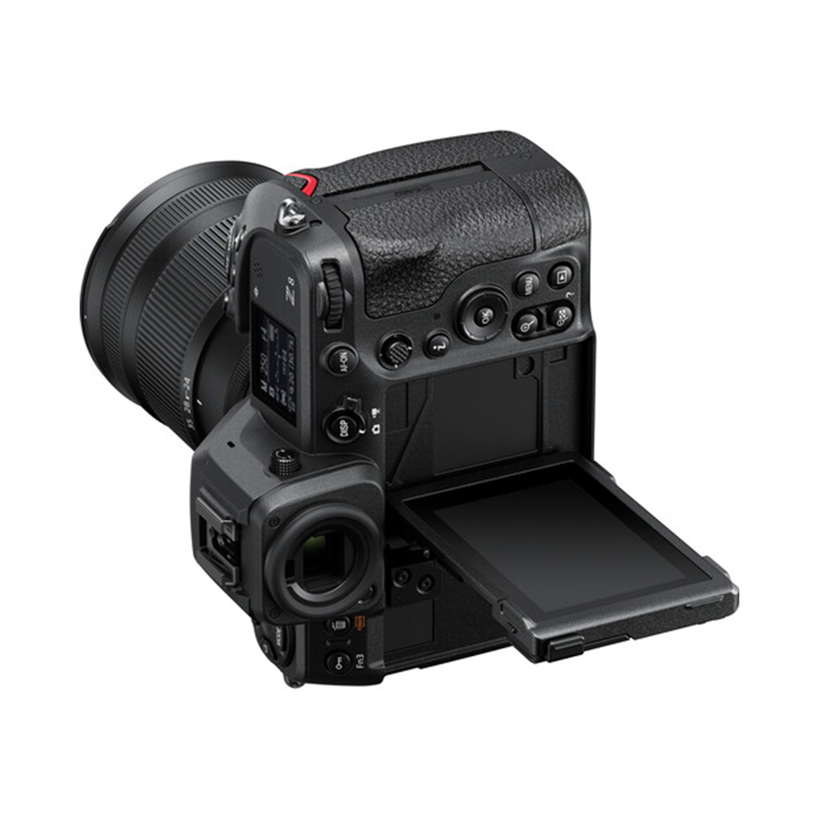 Nikon Z8 - Image 7