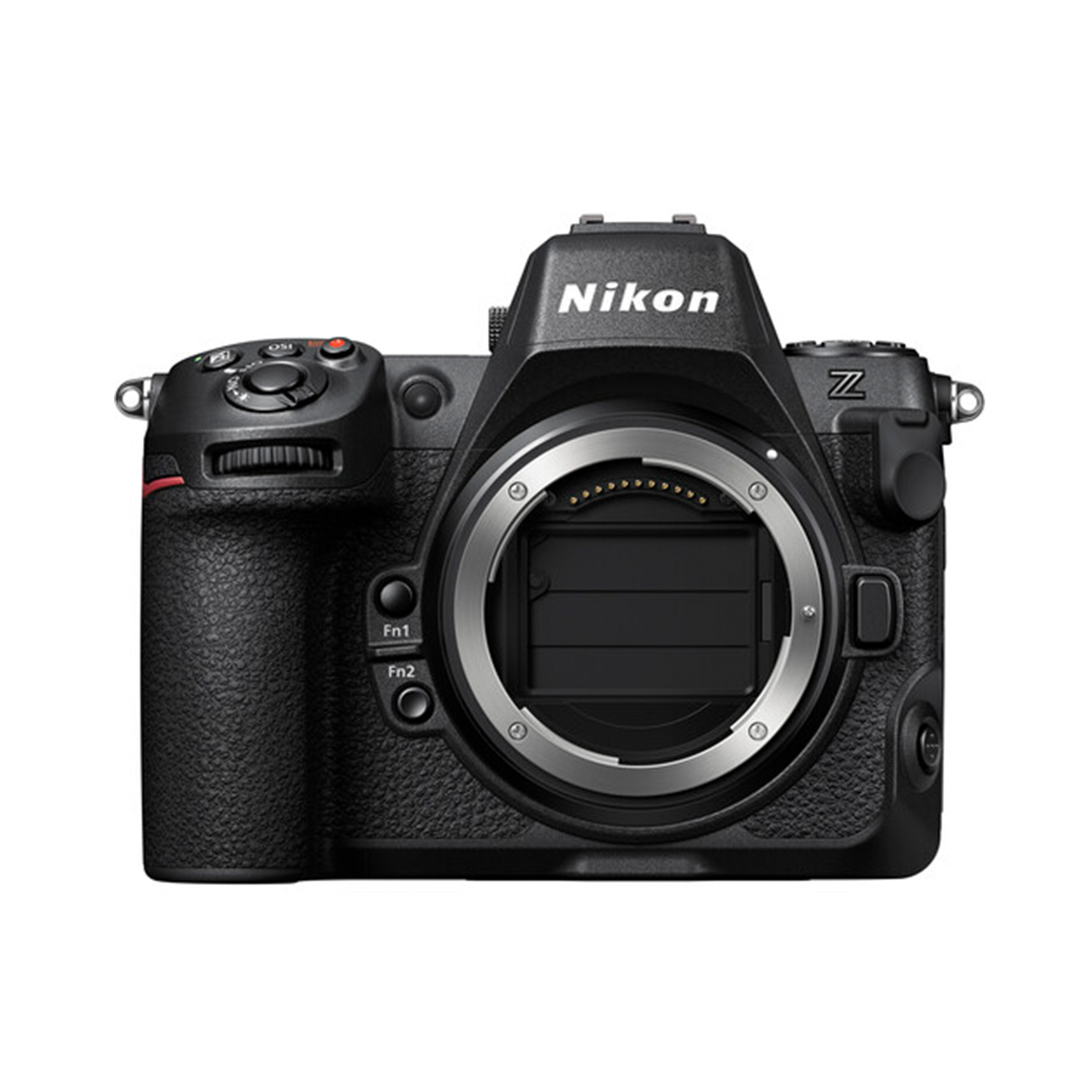 Nikon Z8 - Image 5