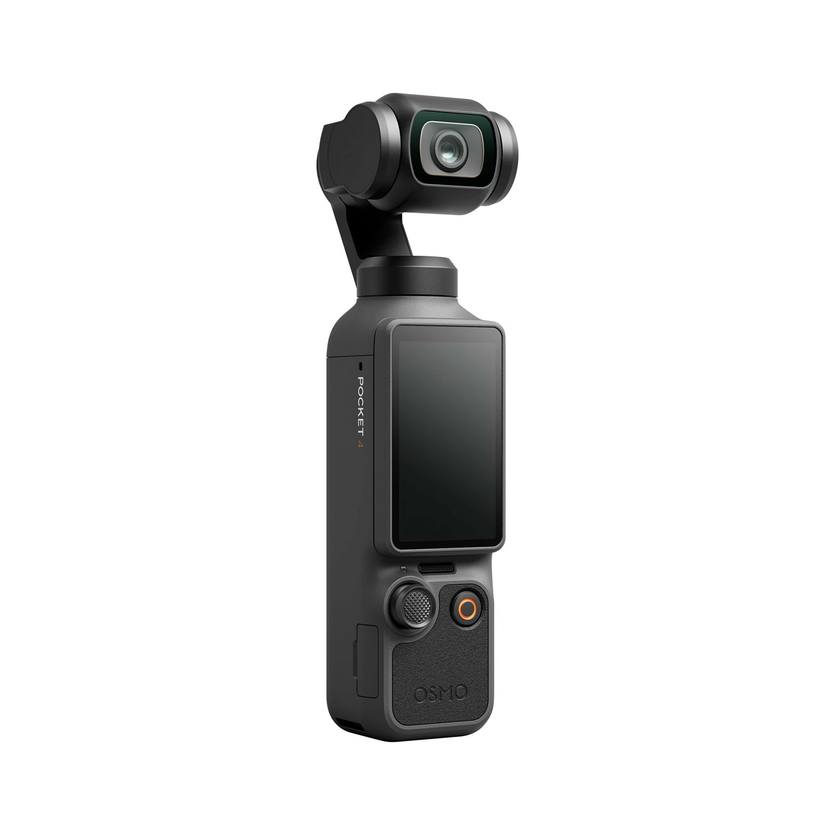DJI Osmo Pocket 4 Creator Combo