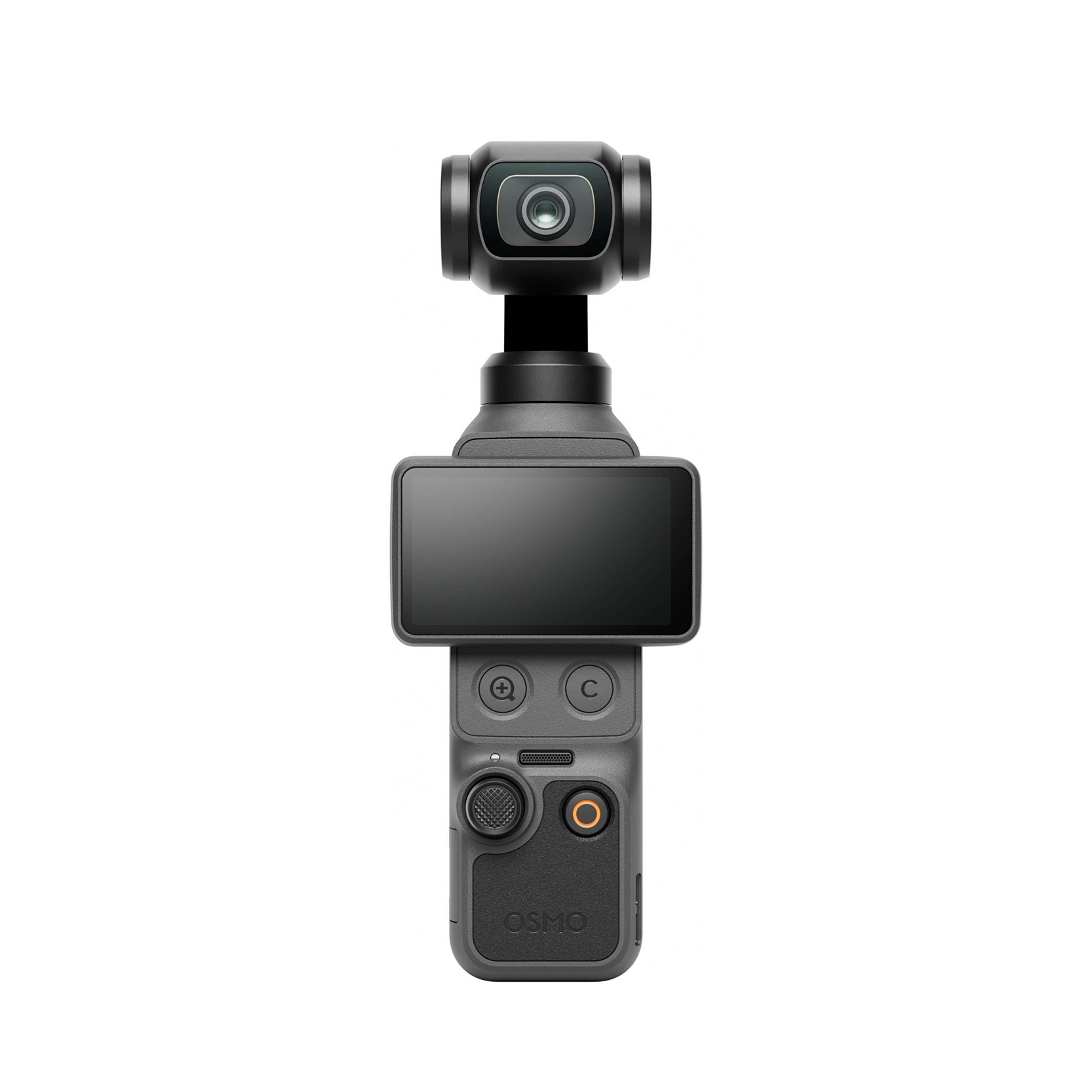 DJI Osmo Pocket 4 Creator Combo - Image 2