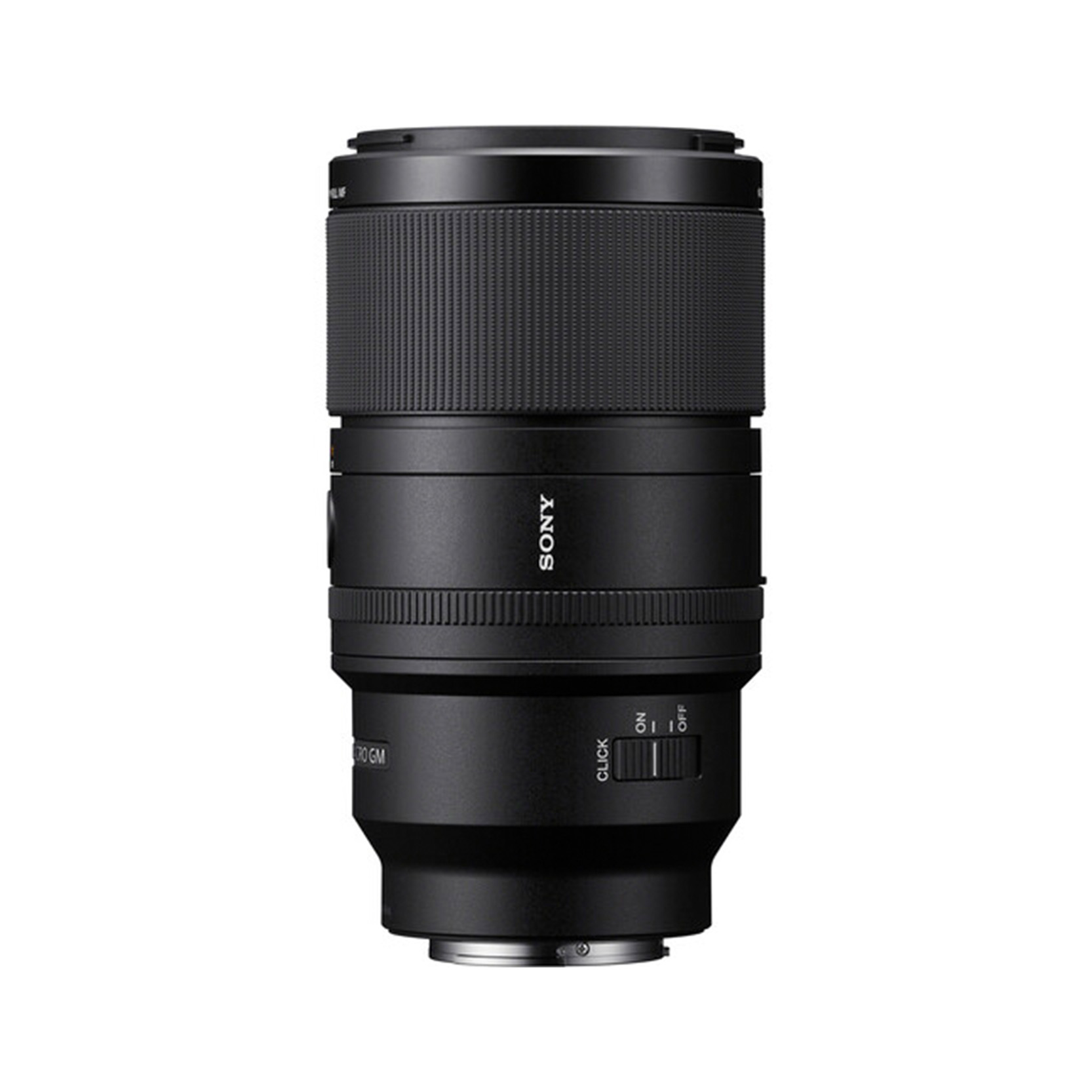 Sony FE 100mm f/2.8 Macro GM - Image 5