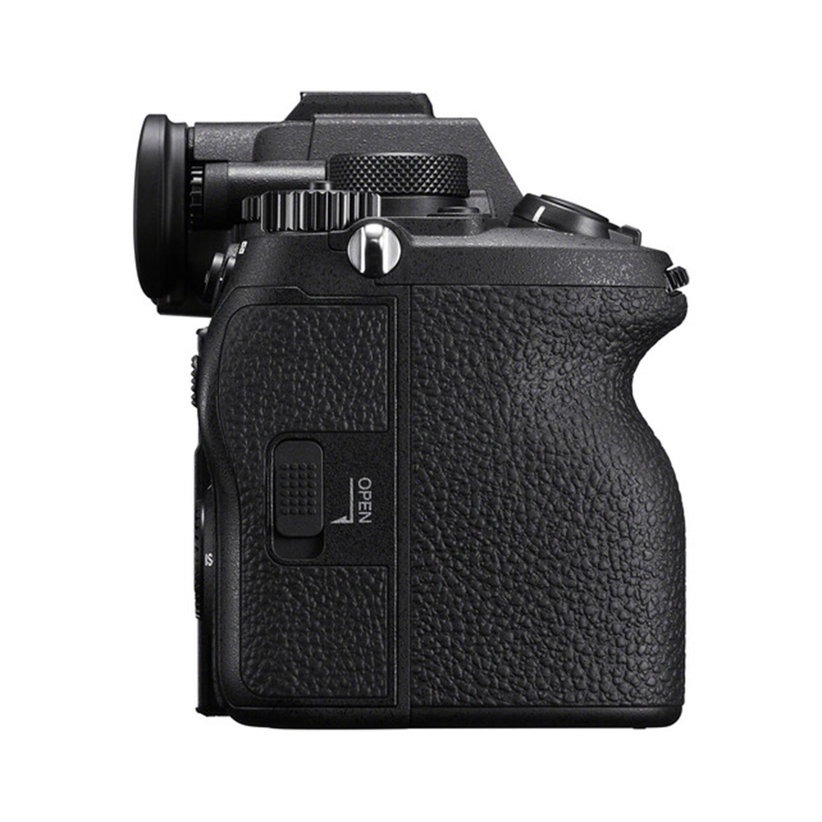 Sony a7 V - Image 9