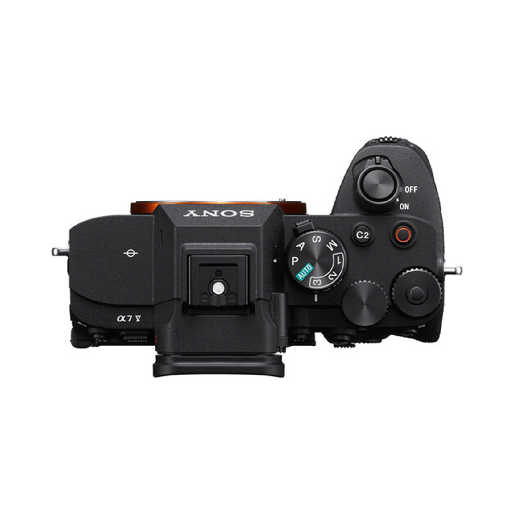 Sony a7 V - Image 8