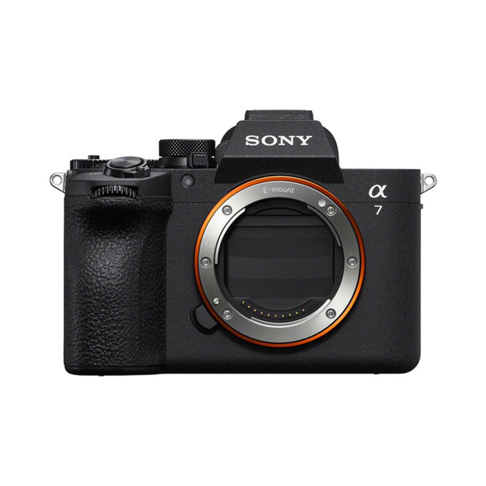 Sony a7 V - Image 3