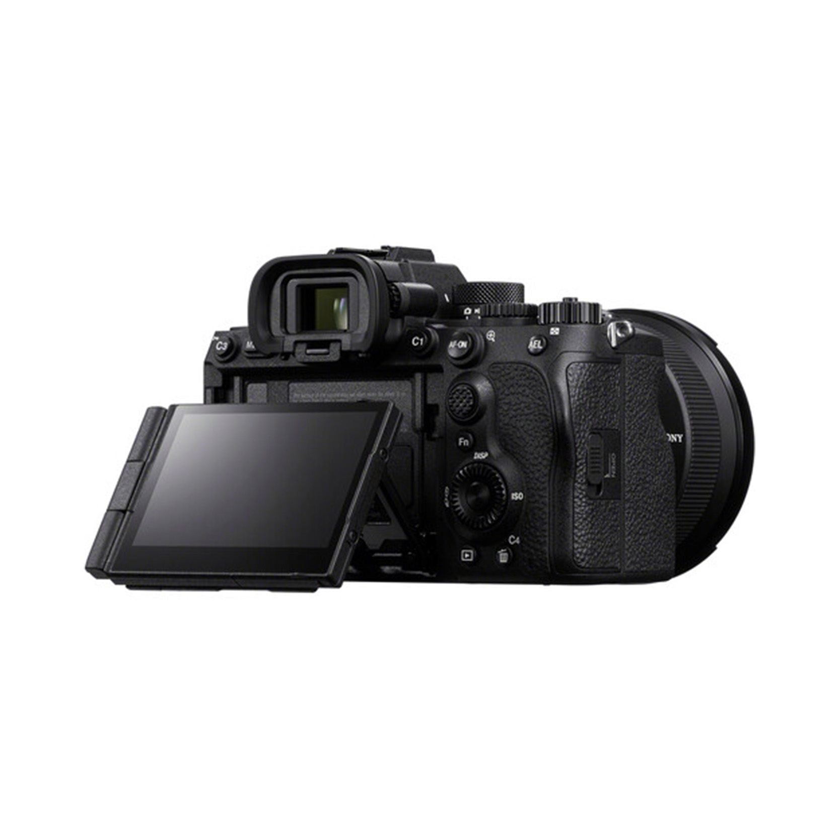 Sony a7 V - Image 5