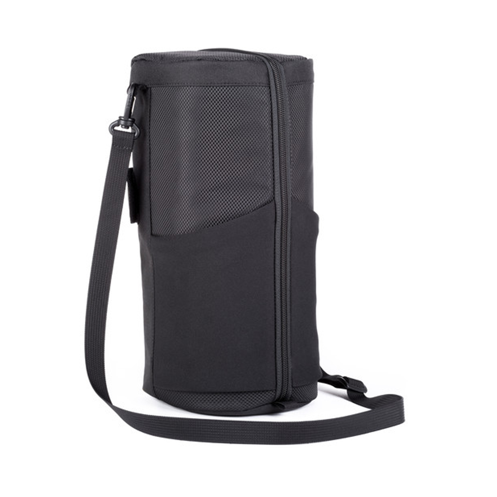 Think Tank Photo Lens Changer 150 v3.0 - Image 7