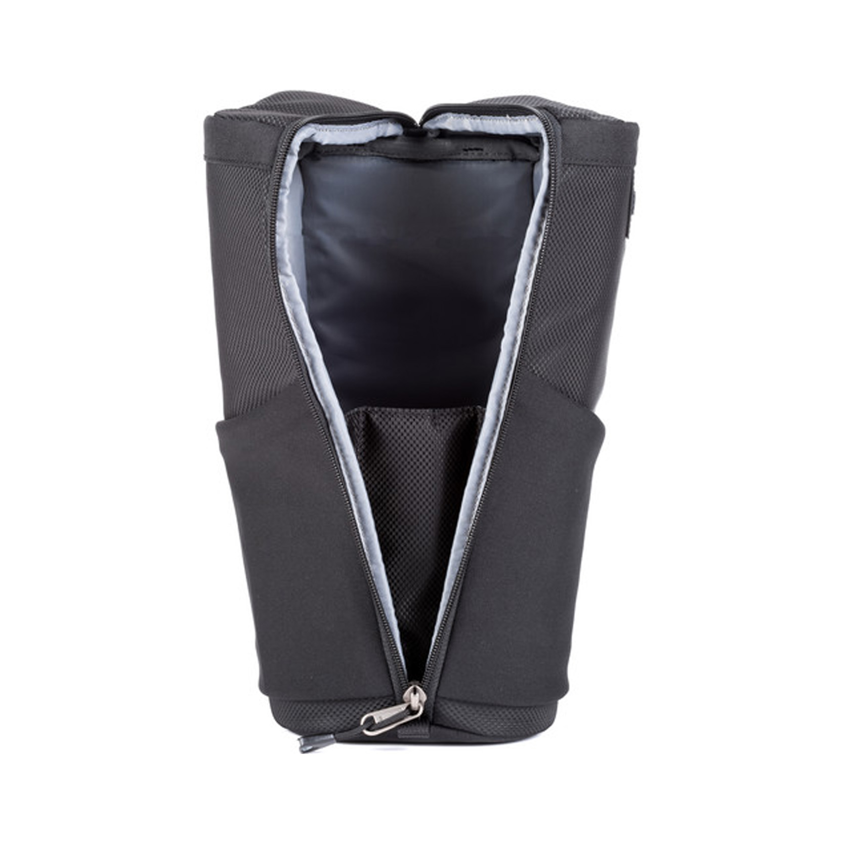 Think Tank Photo Lens Changer 150 v3.0 - Image 5