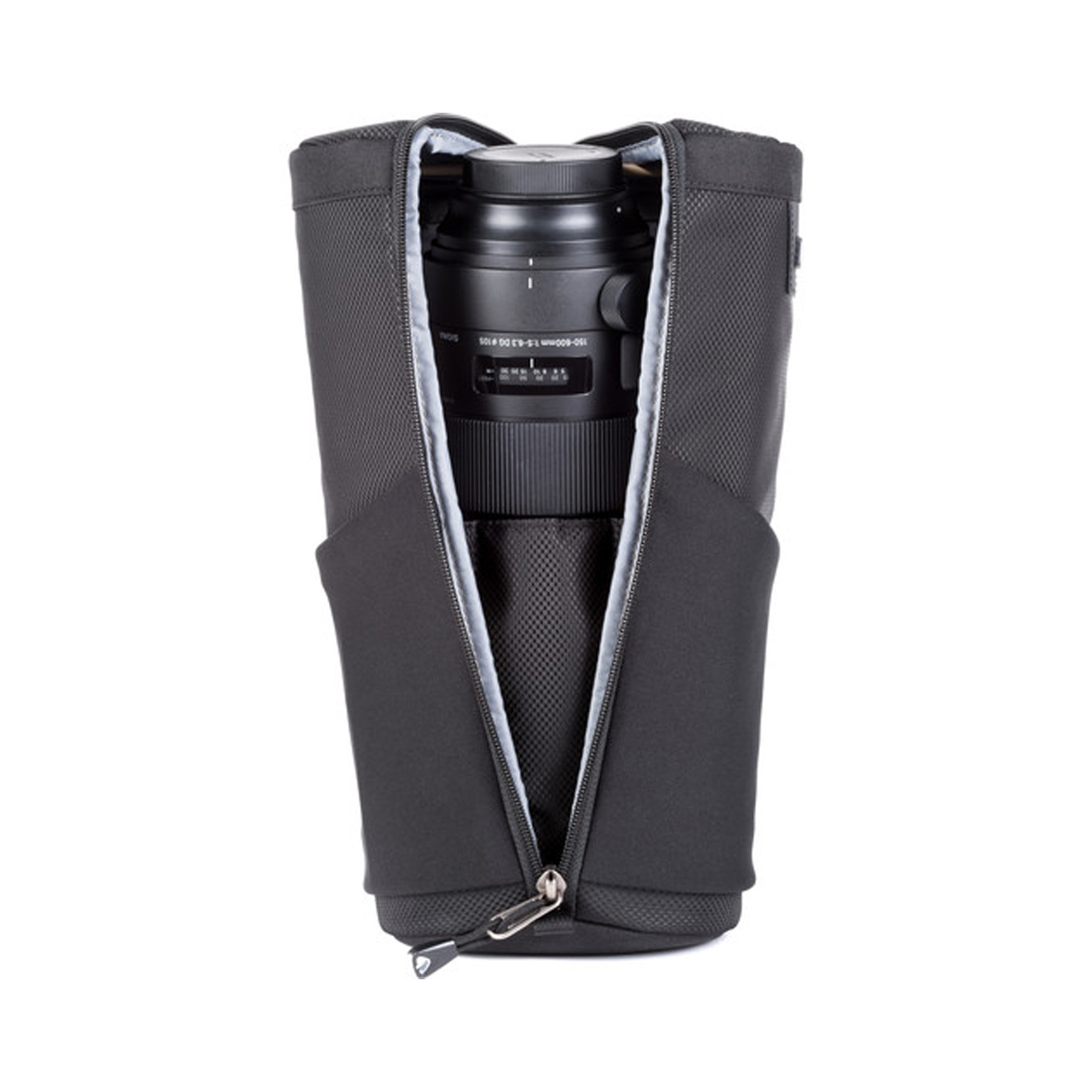 Think Tank Photo Lens Changer 150 v3.0 - Image 4