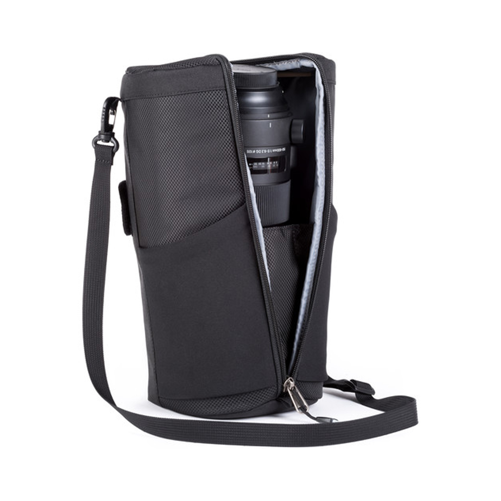 Think Tank Photo Lens Changer 150 v3.0 - Image 3